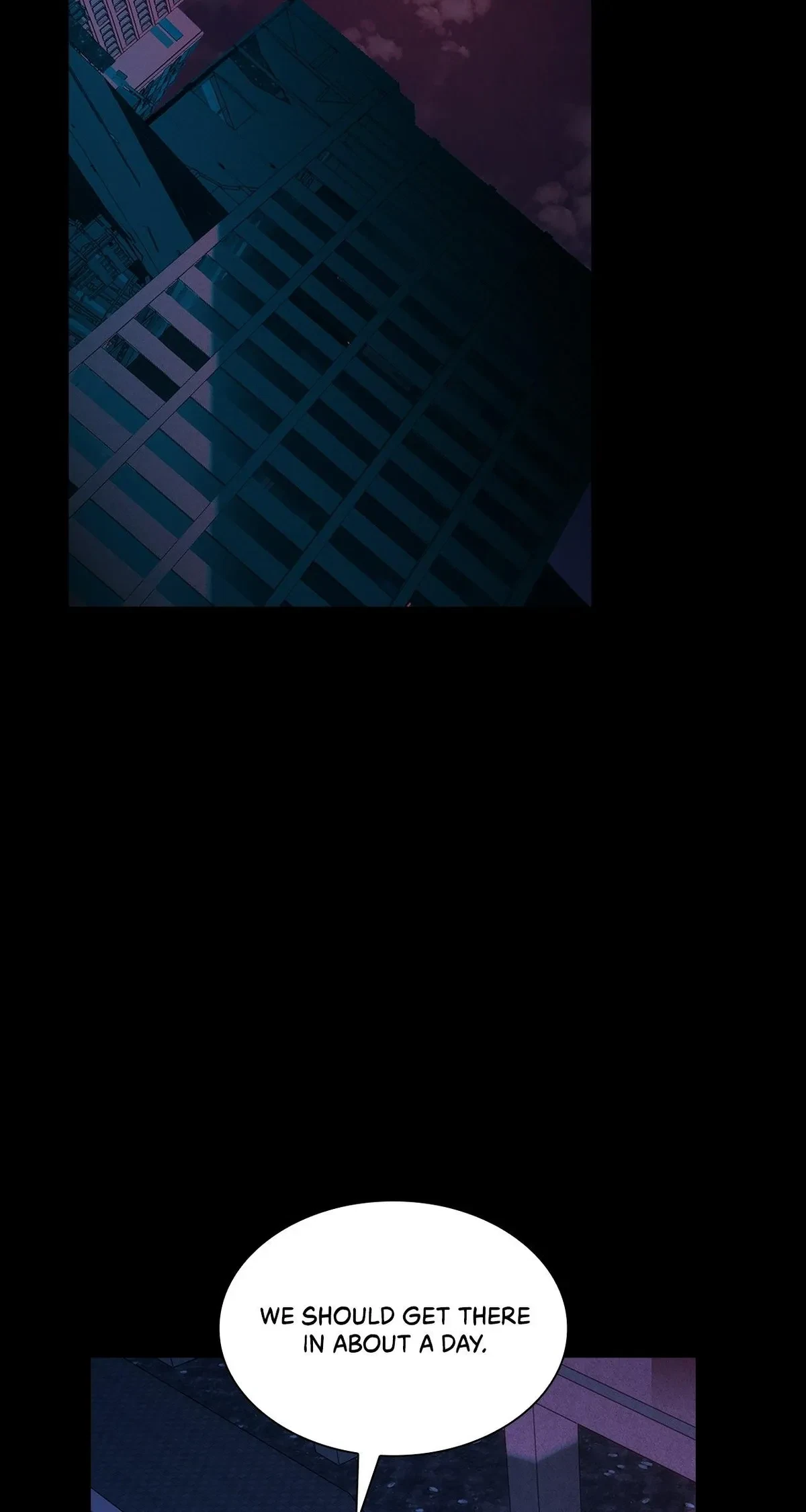 Chapter 51, page 23