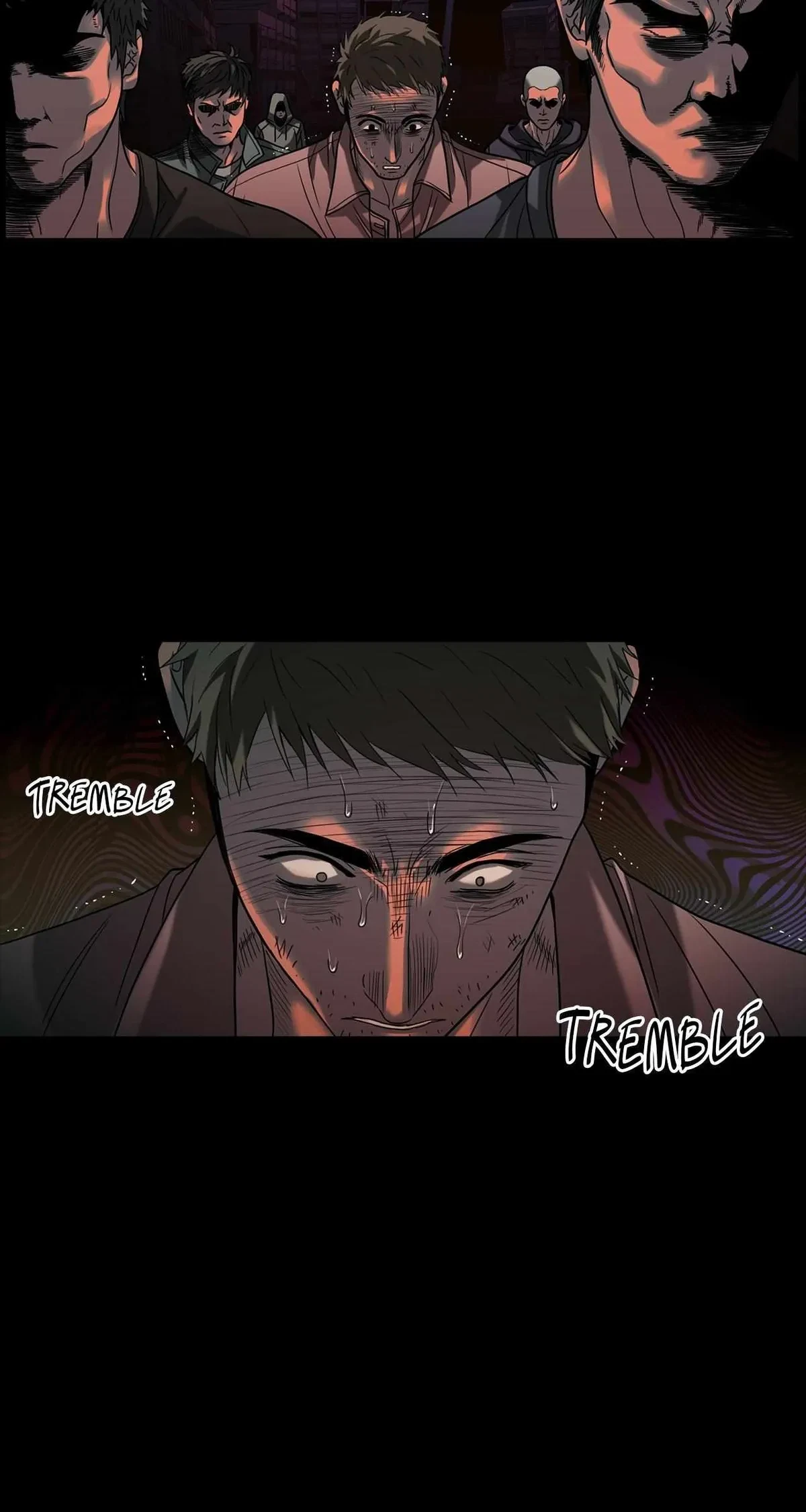 Chapter 51, page 25