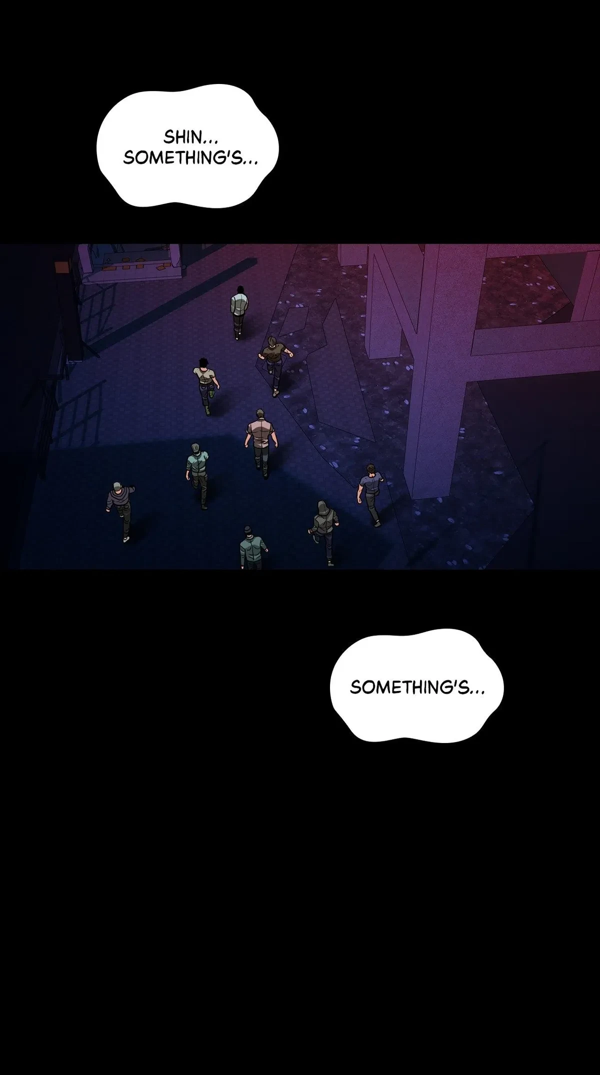 Chapter 51, page 26