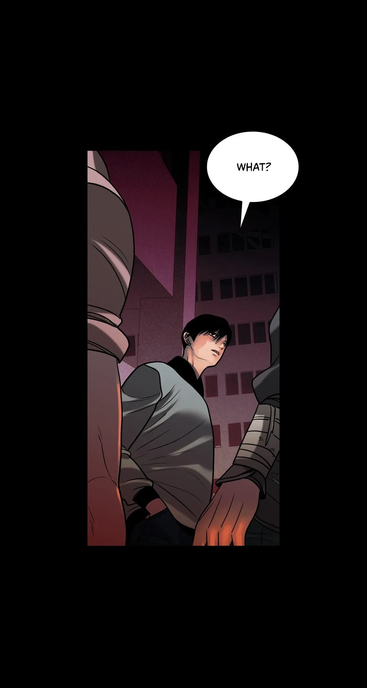 Chapter 51, page 27
