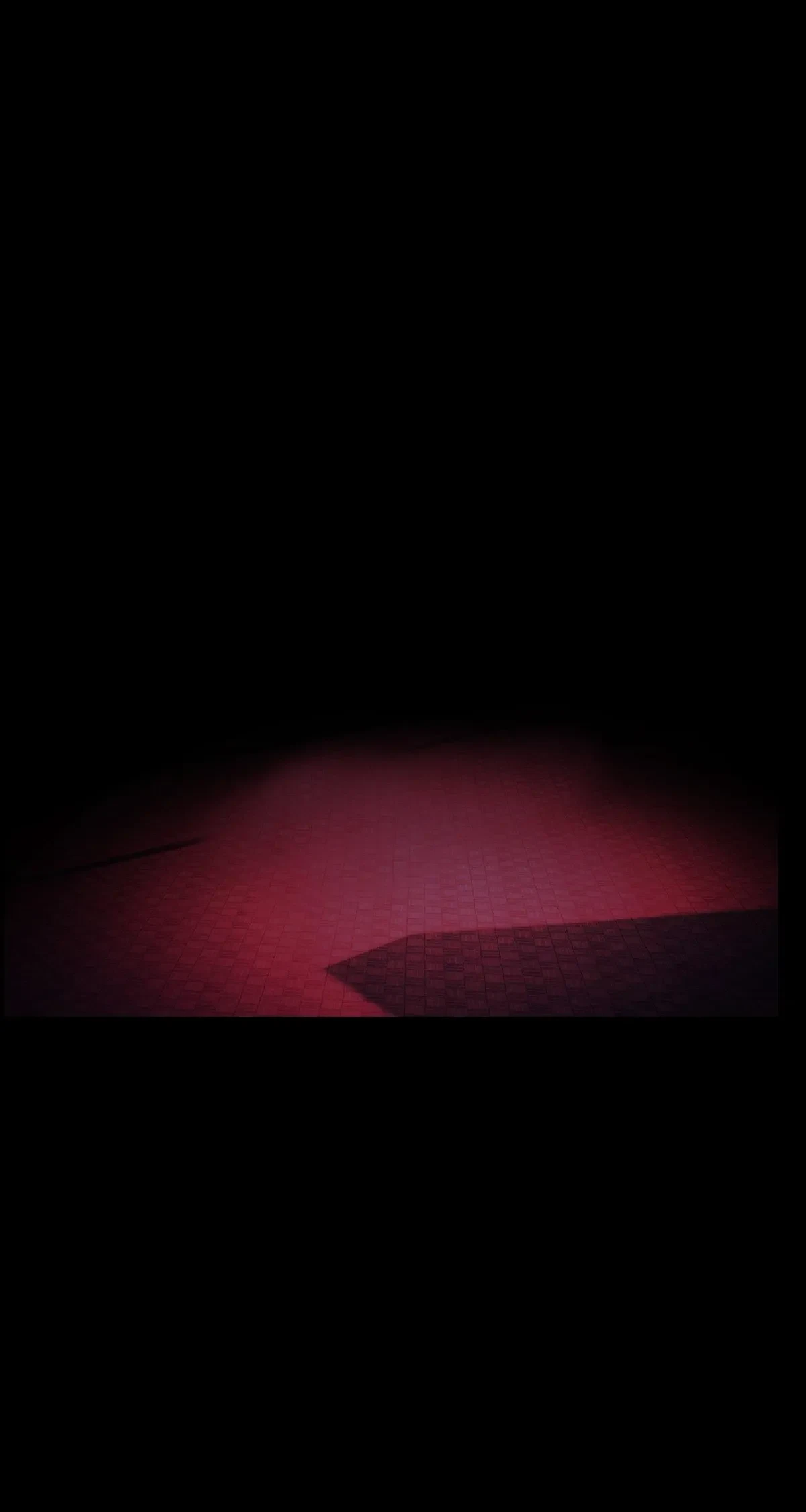 Chapter 51, page 29