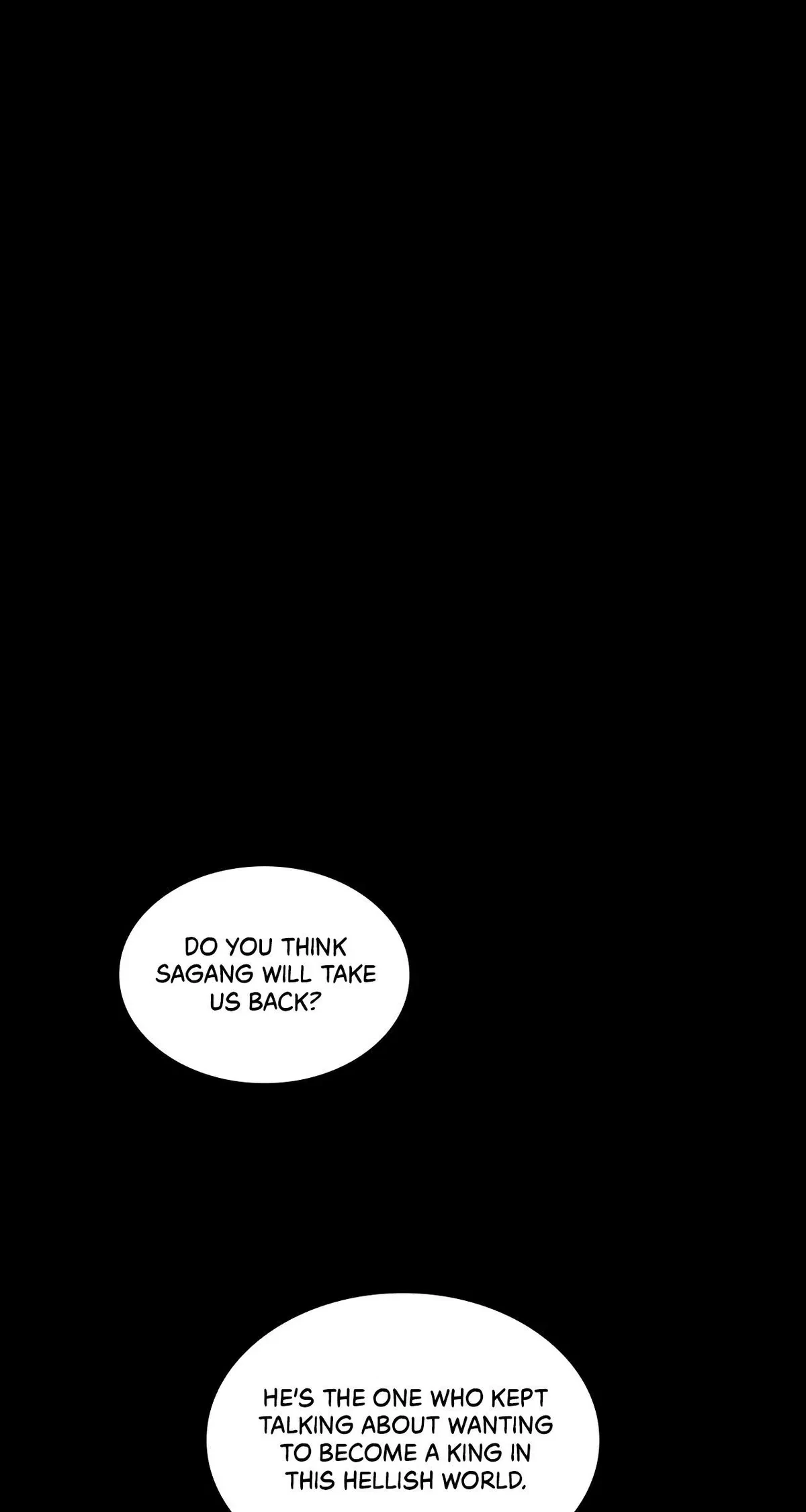 Chapter 51, page 3