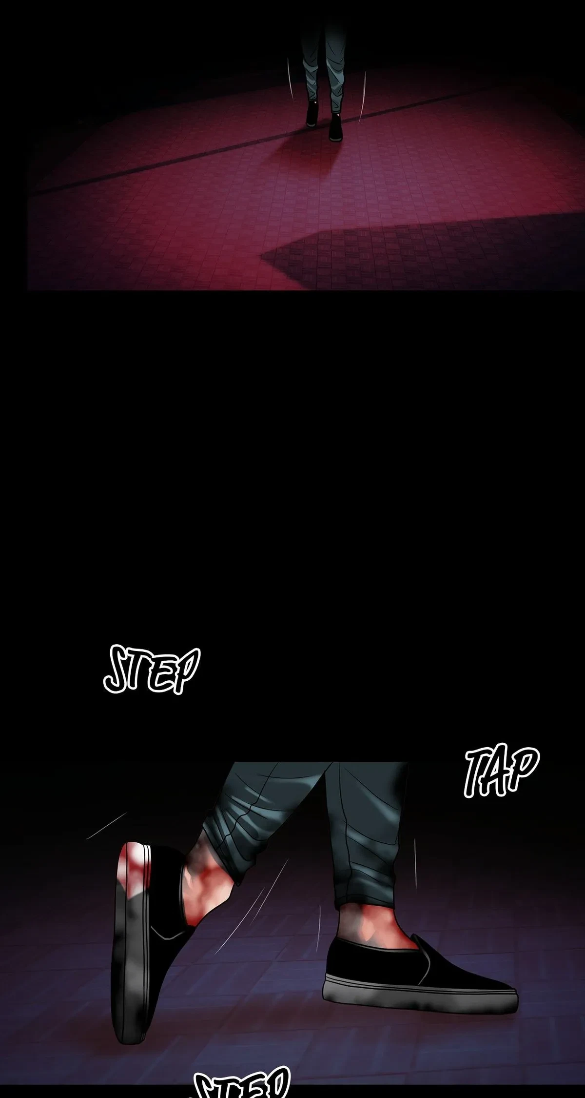 Chapter 51, page 30