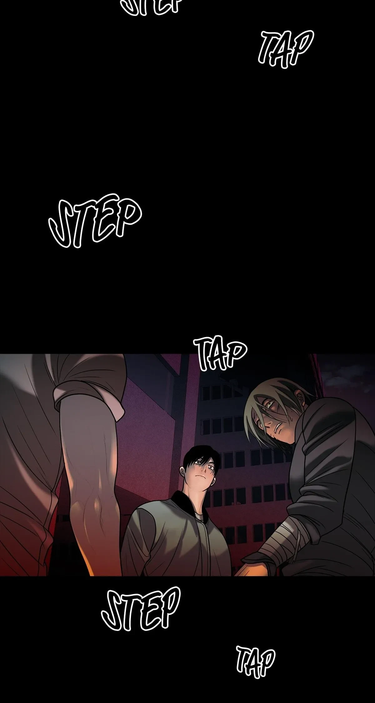 Chapter 51, page 31
