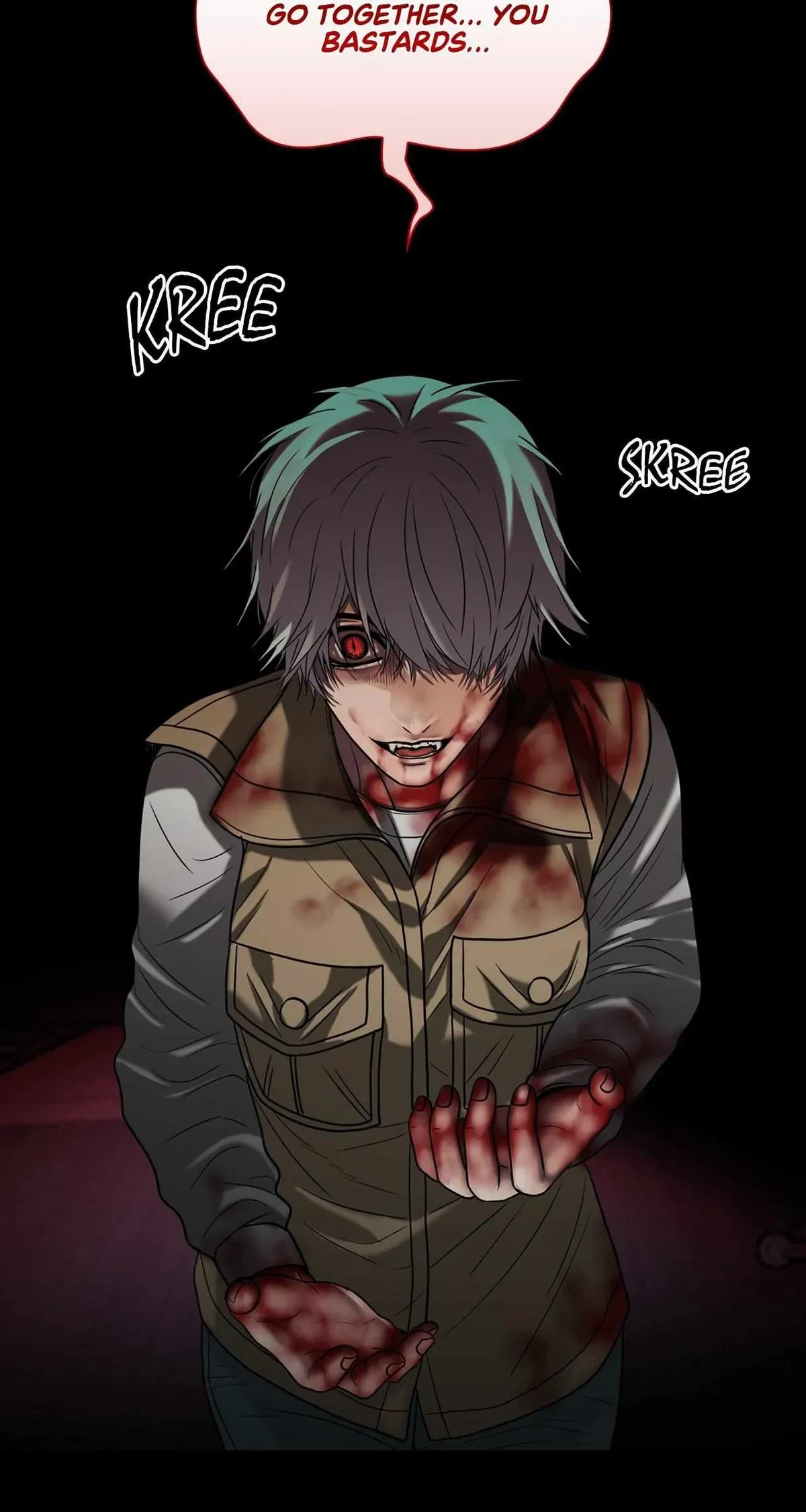 Chapter 51, page 34