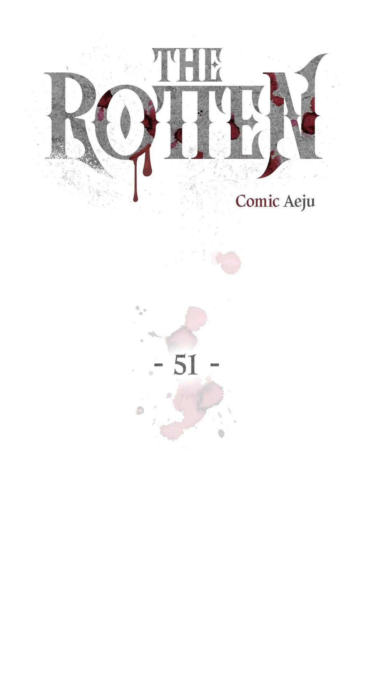 Chapter 51, page 37