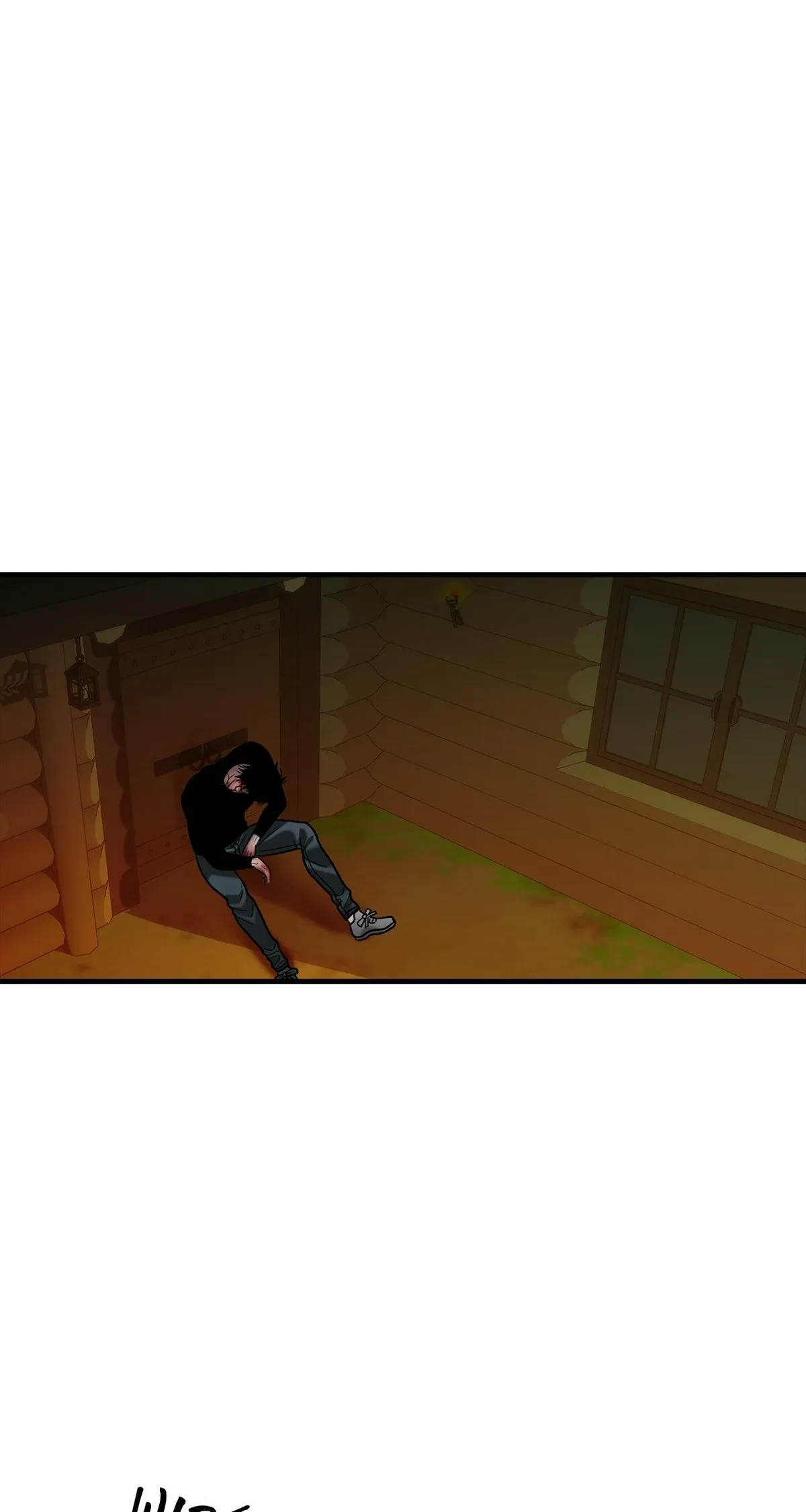 Chapter 51, page 38