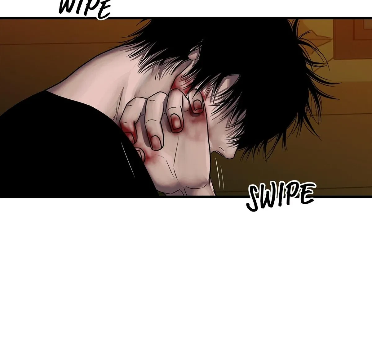 Chapter 51, page 39