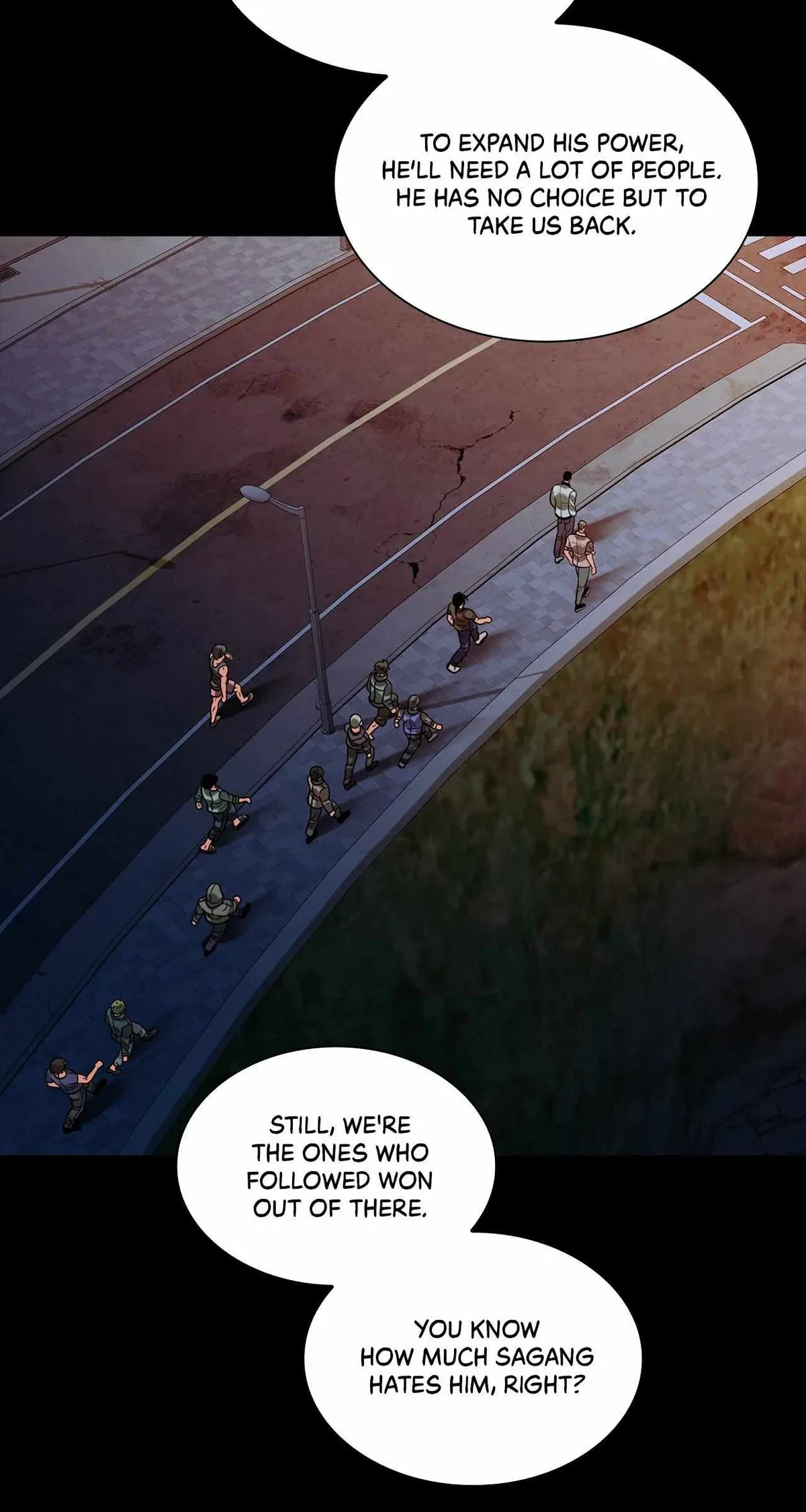 Chapter 51, page 4