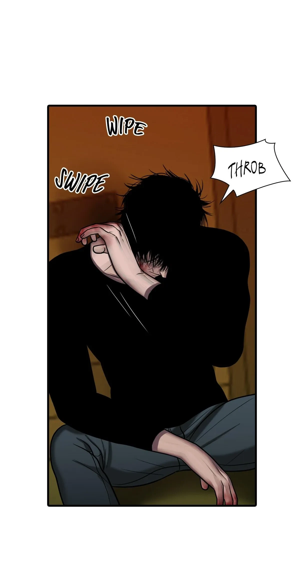 Chapter 51, page 40