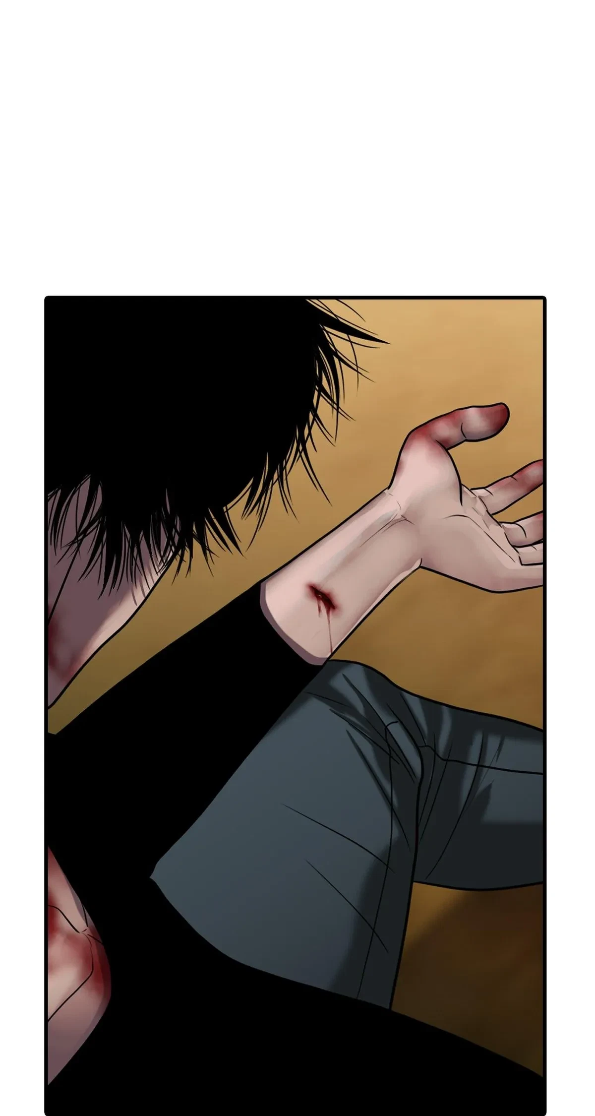 Chapter 51, page 41