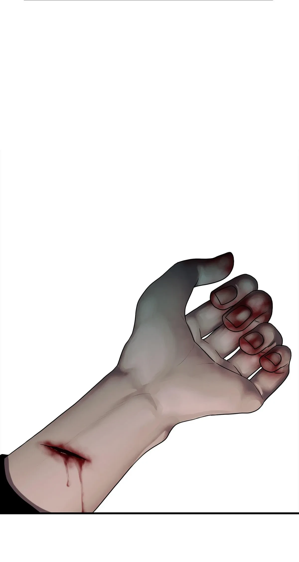 Chapter 51, page 42