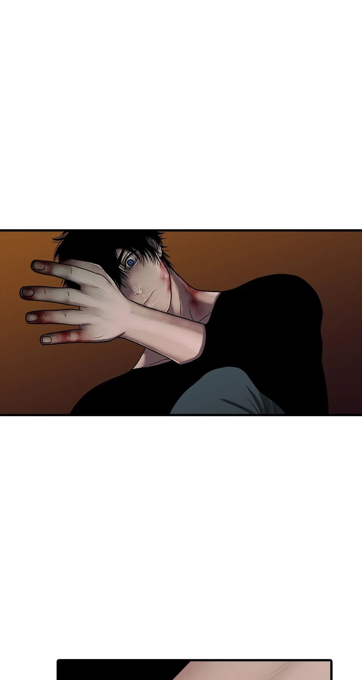 Chapter 51, page 43