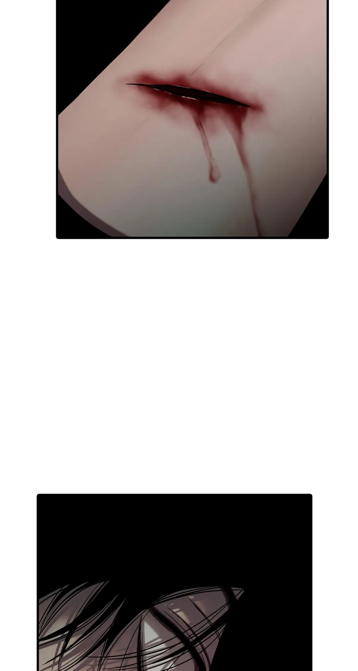 Chapter 51, page 44