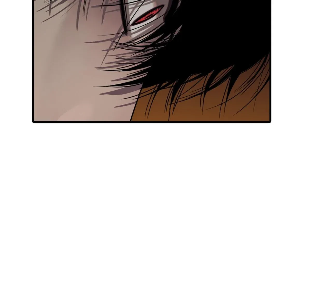 Chapter 51, page 45