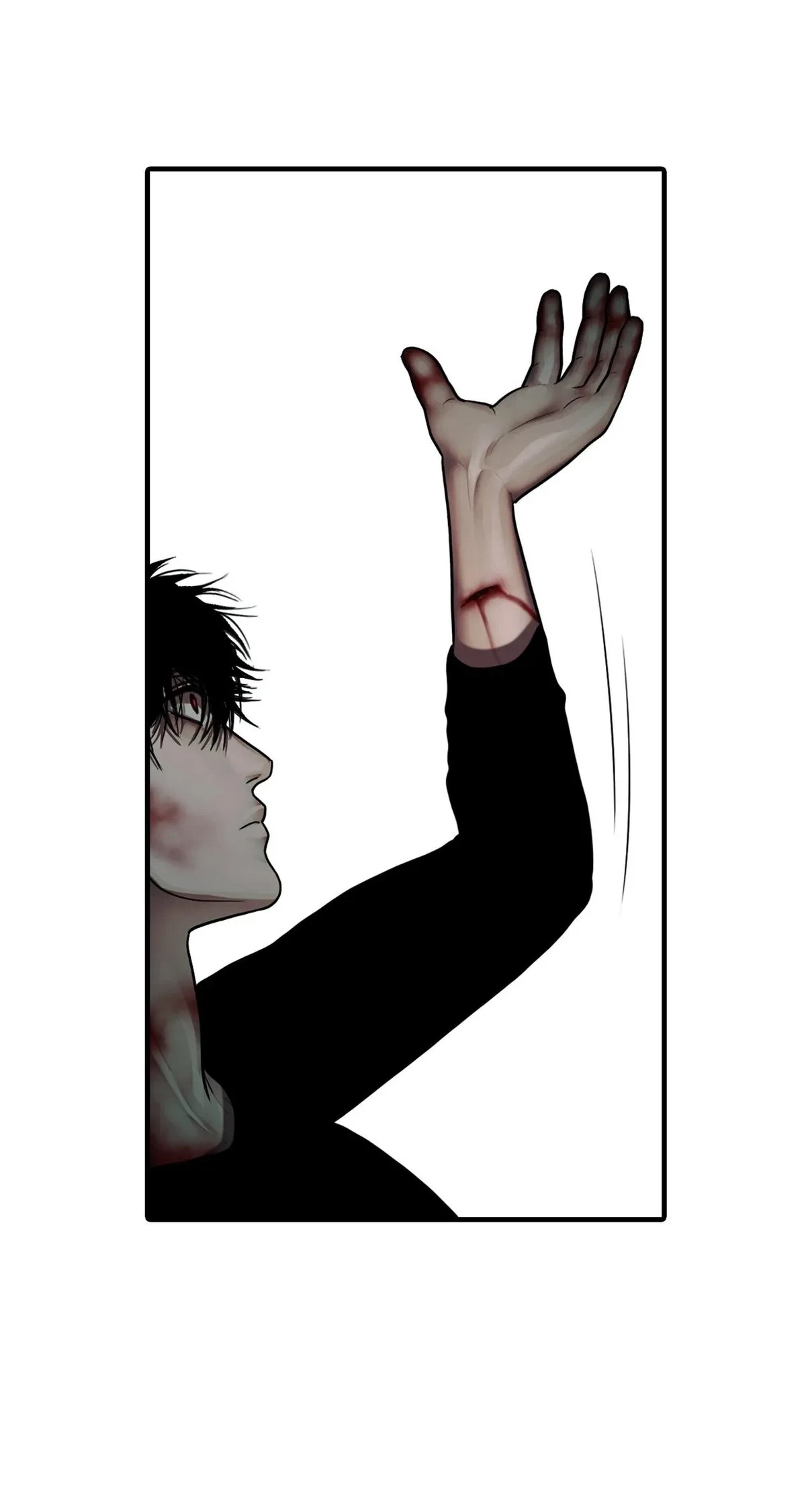 Chapter 51, page 46