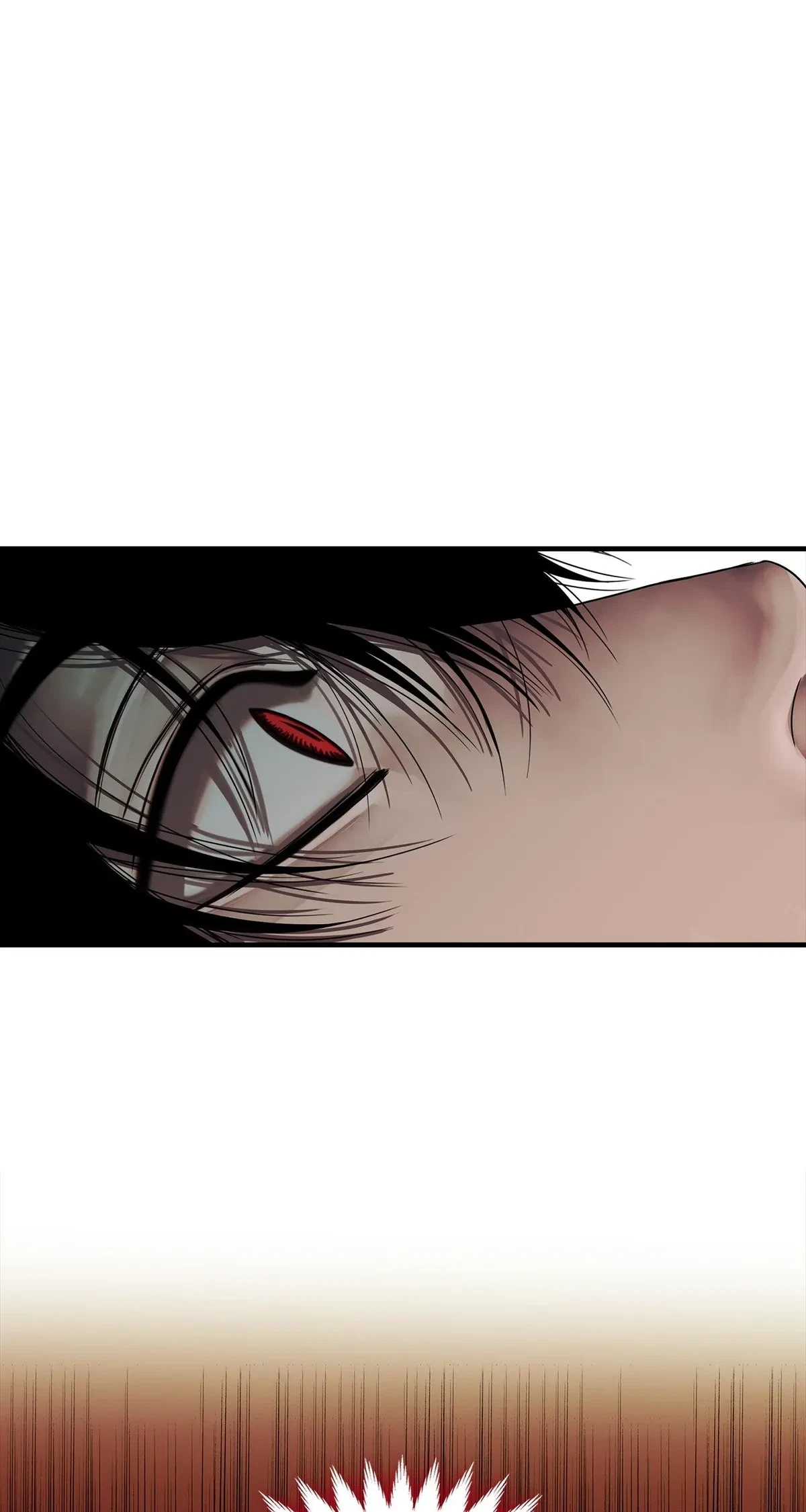 Chapter 51, page 48