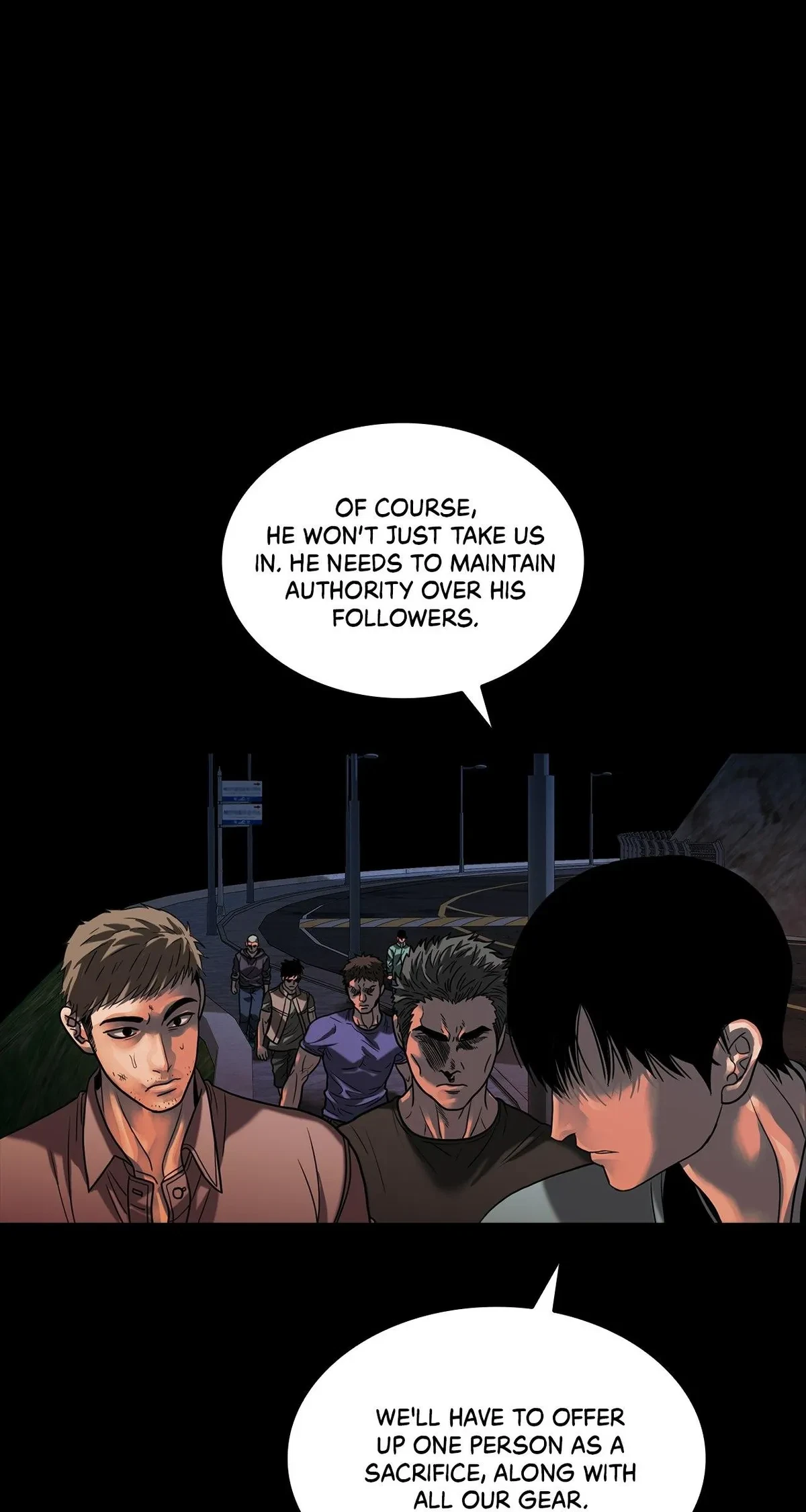 Chapter 51, page 5