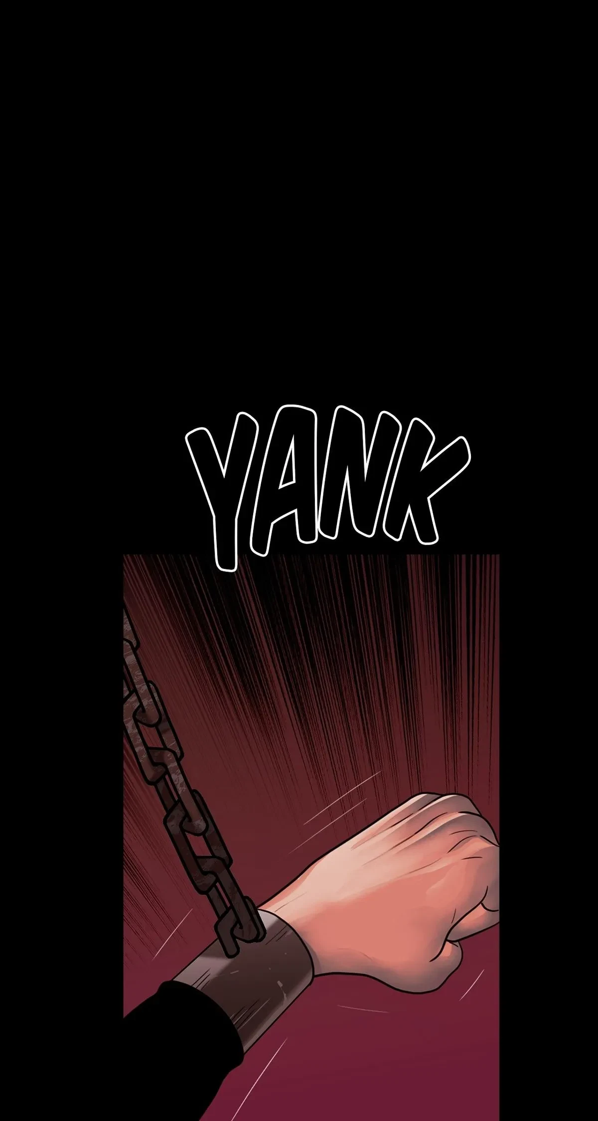 Chapter 51, page 50