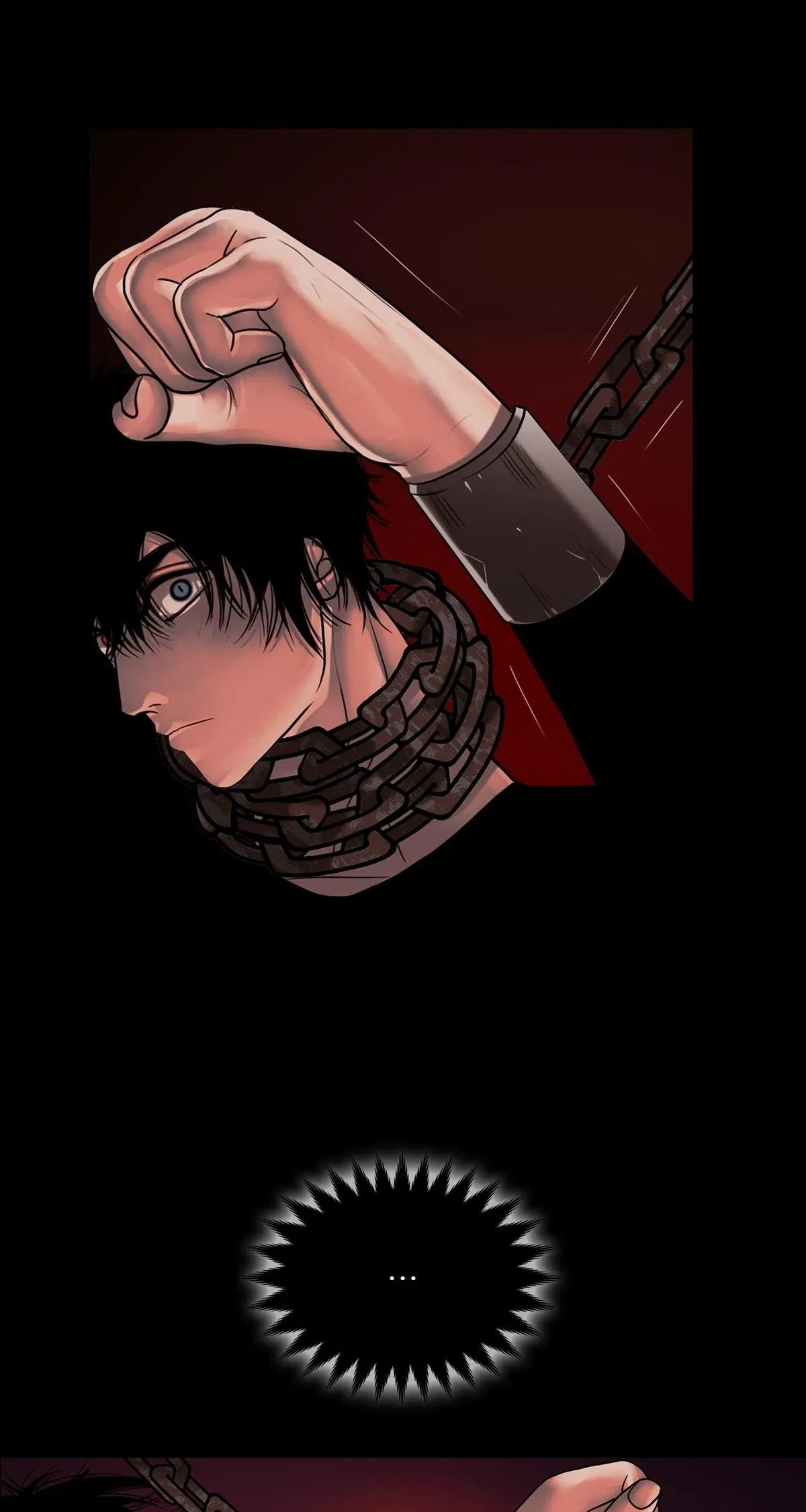 Chapter 51, page 52