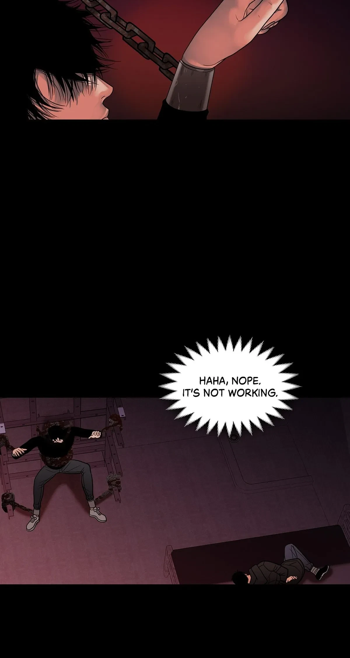 Chapter 51, page 53