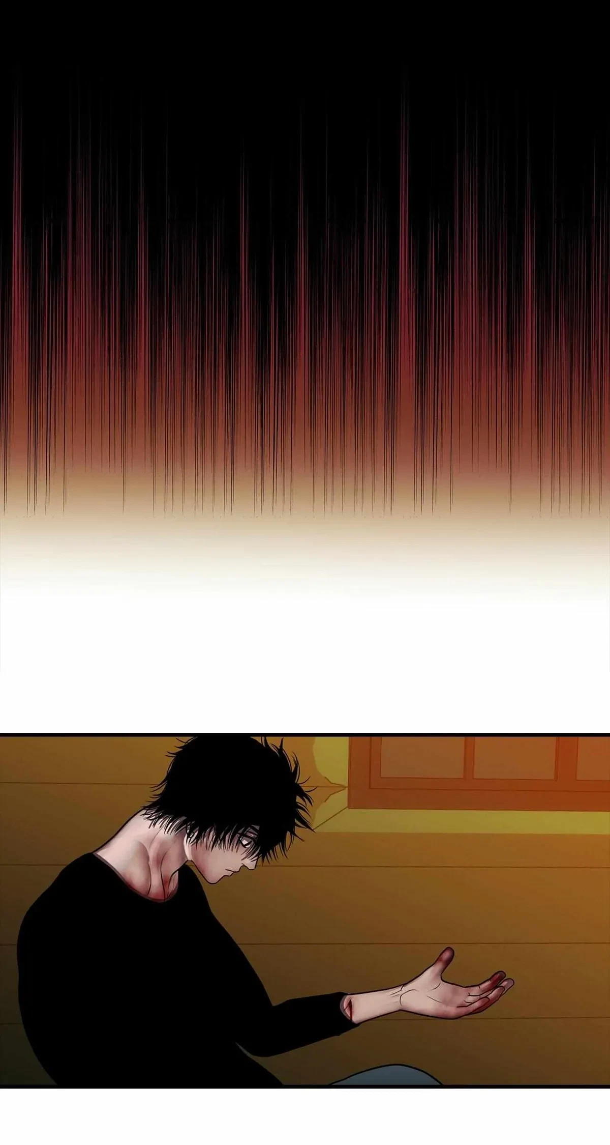 Chapter 51, page 54