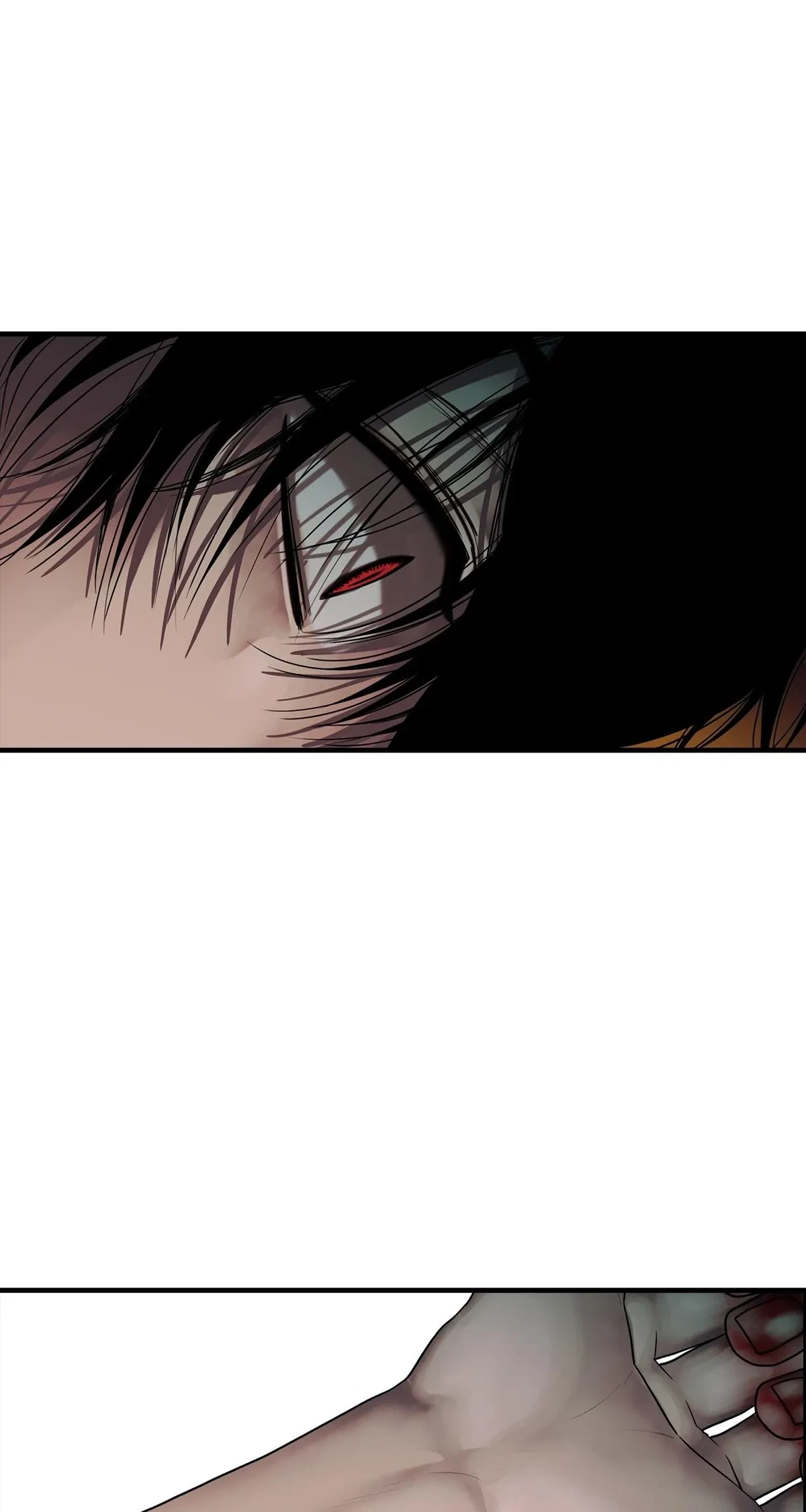 Chapter 51, page 58