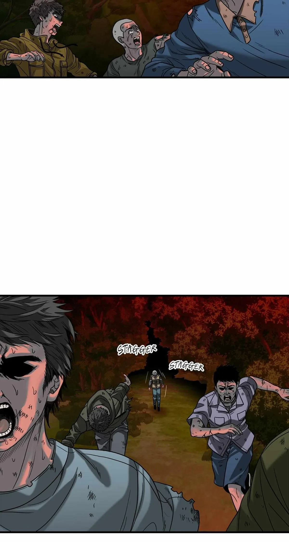 Chapter 51, page 61