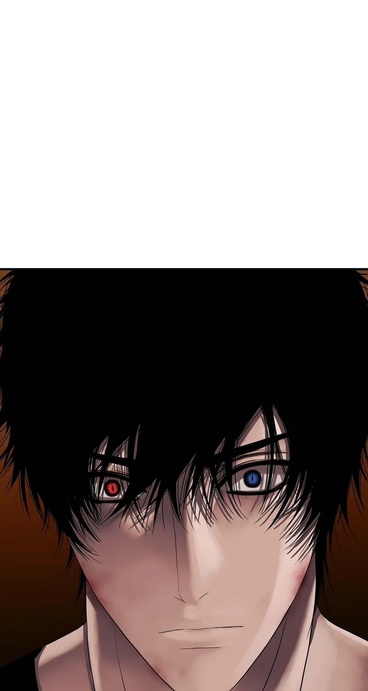 Chapter 51, page 62