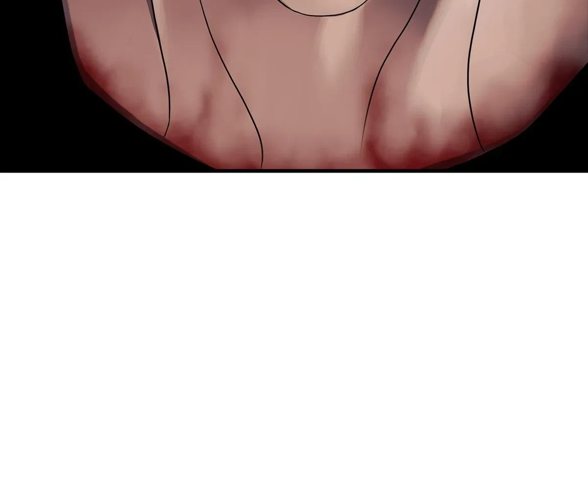 Chapter 51, page 63