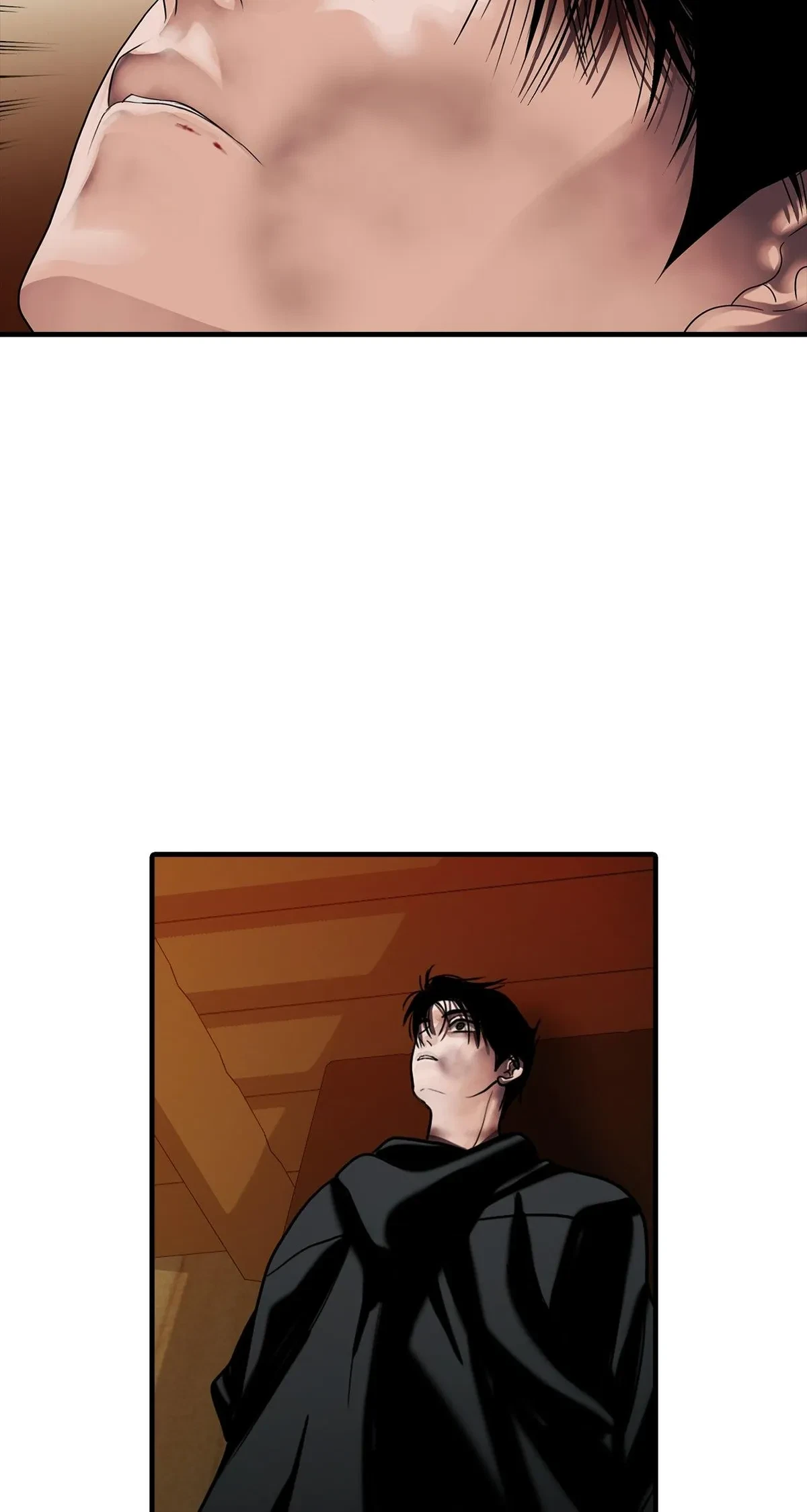 Chapter 51, page 65