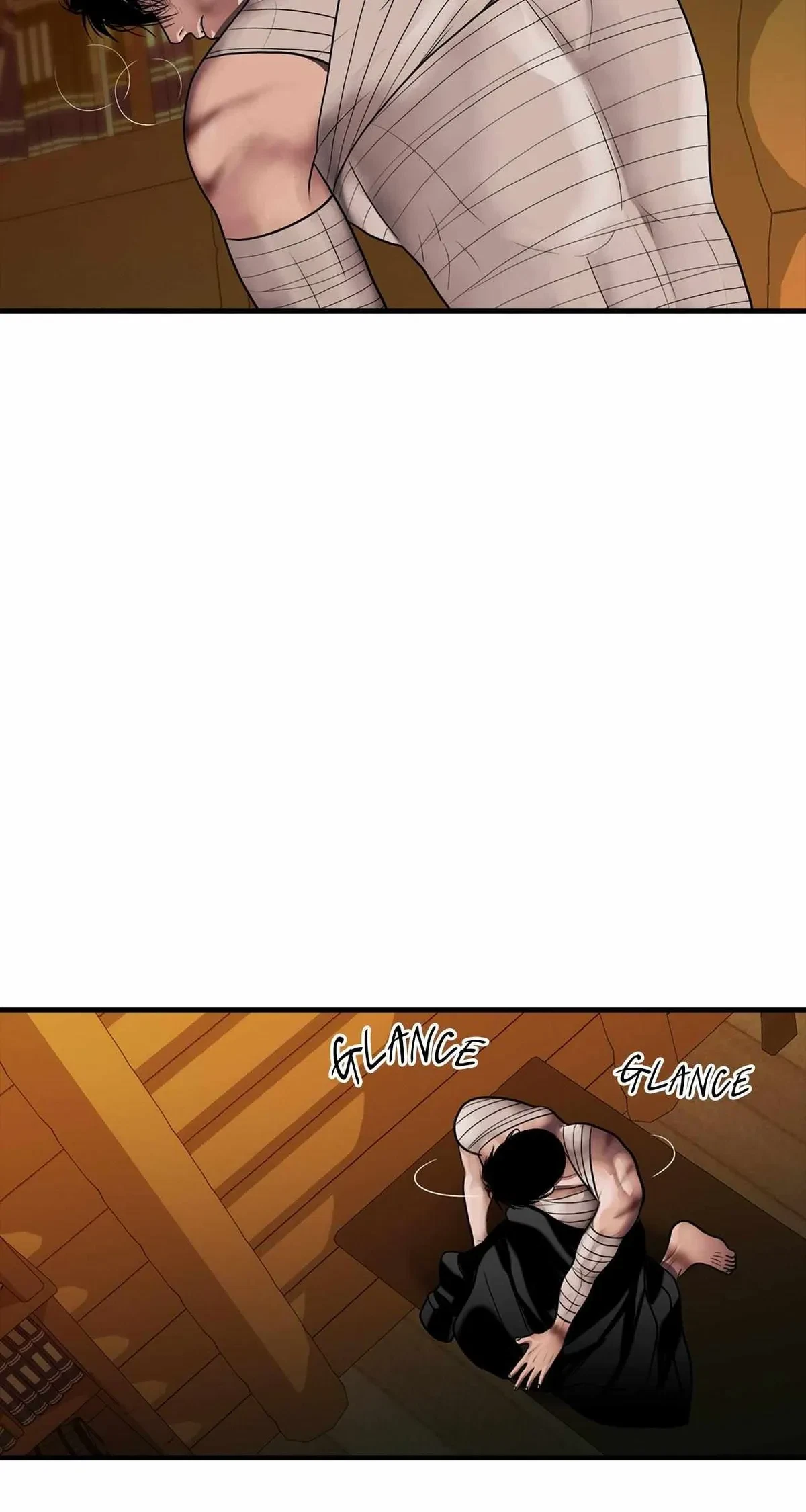 Chapter 51, page 68