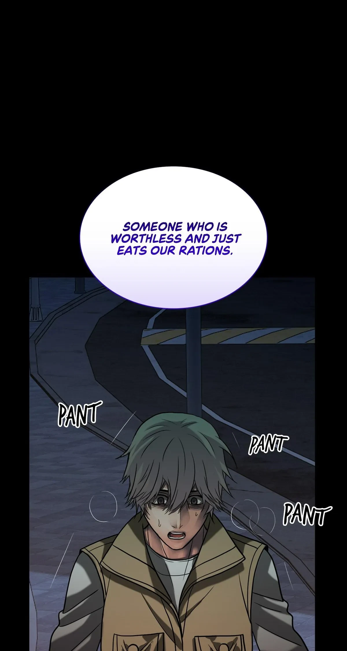 Chapter 51, page 7
