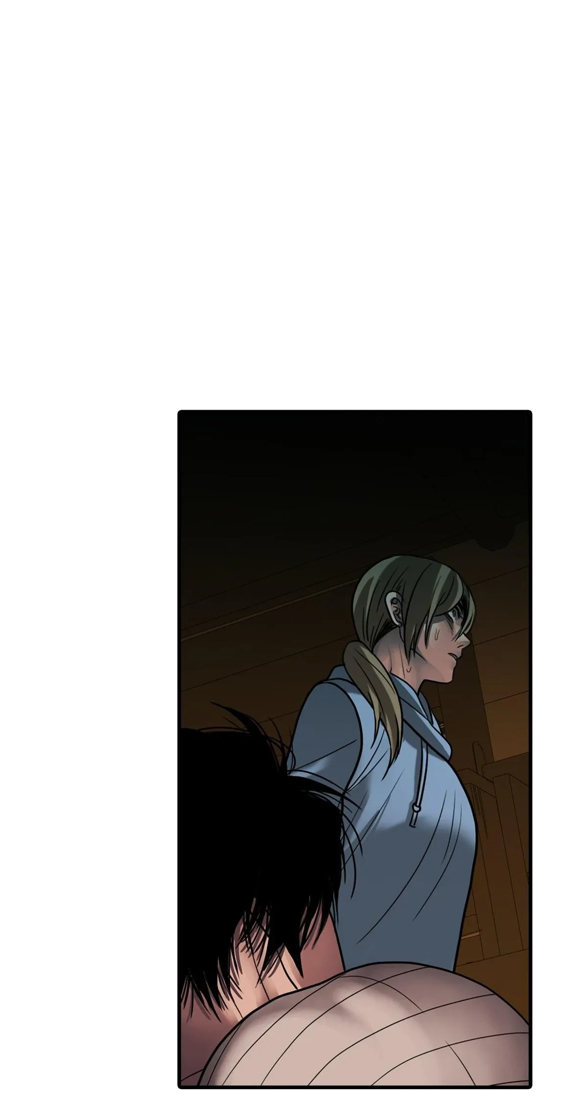 Chapter 51, page 71