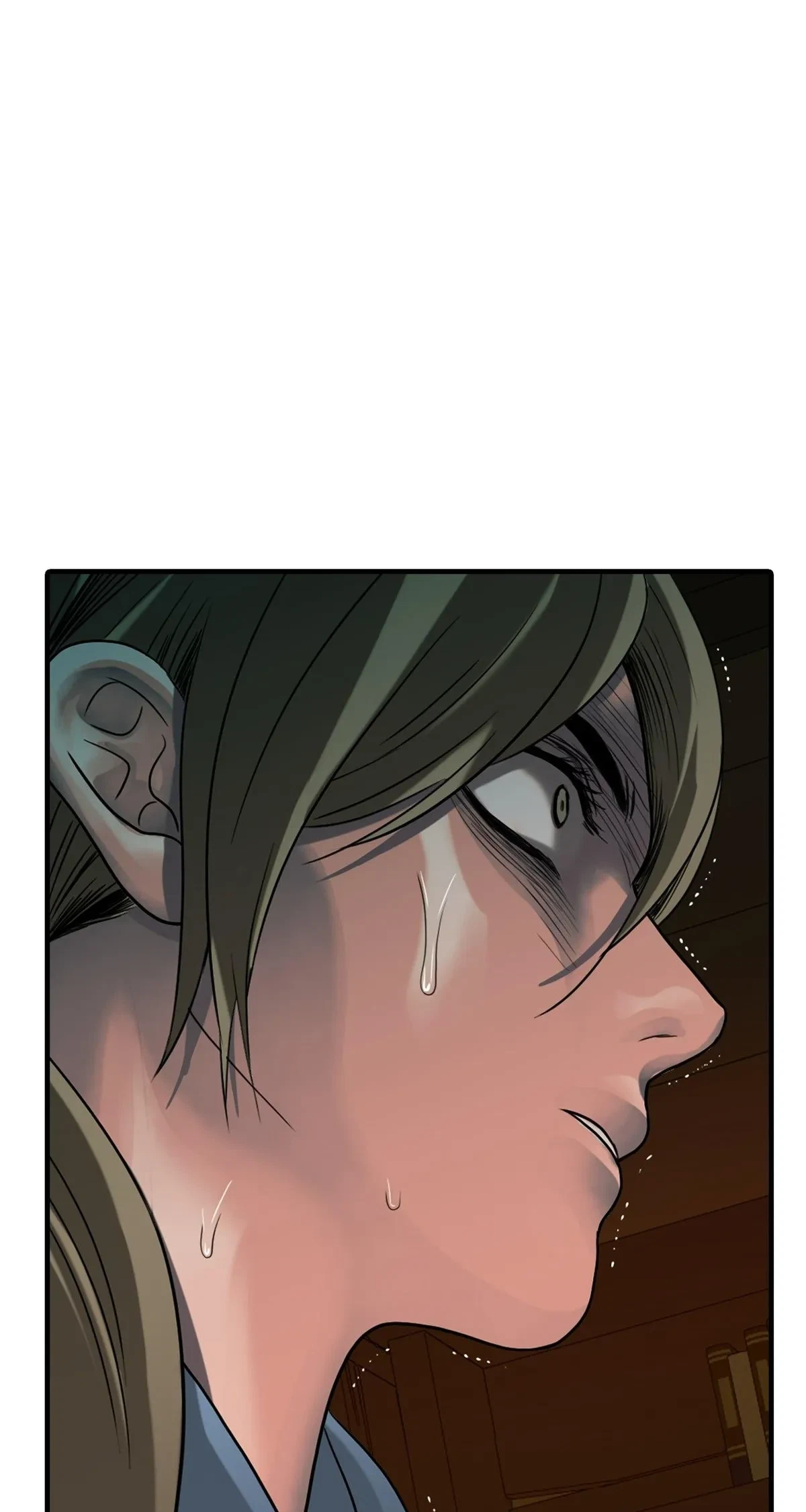 Chapter 51, page 72