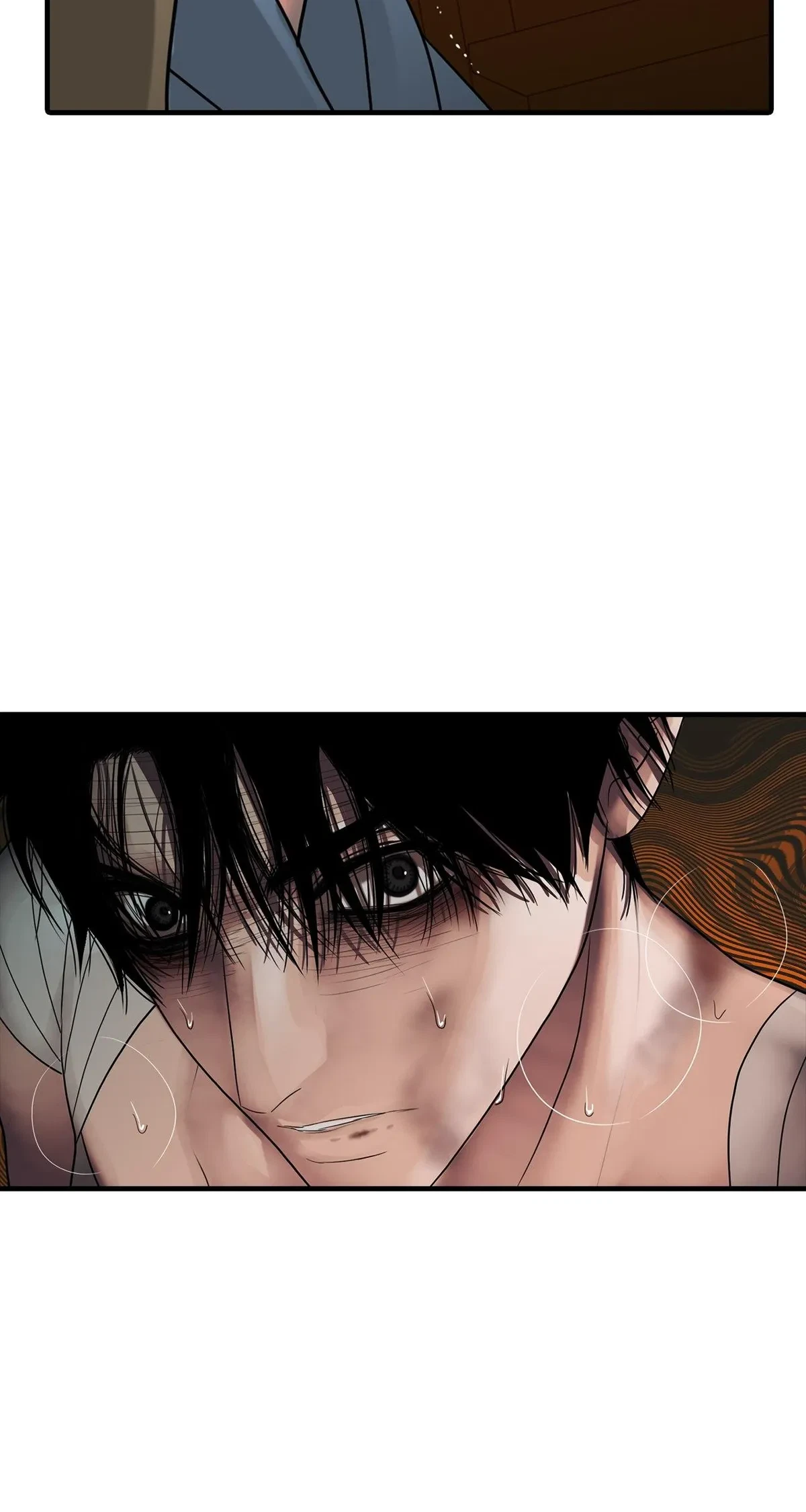 Chapter 51, page 73