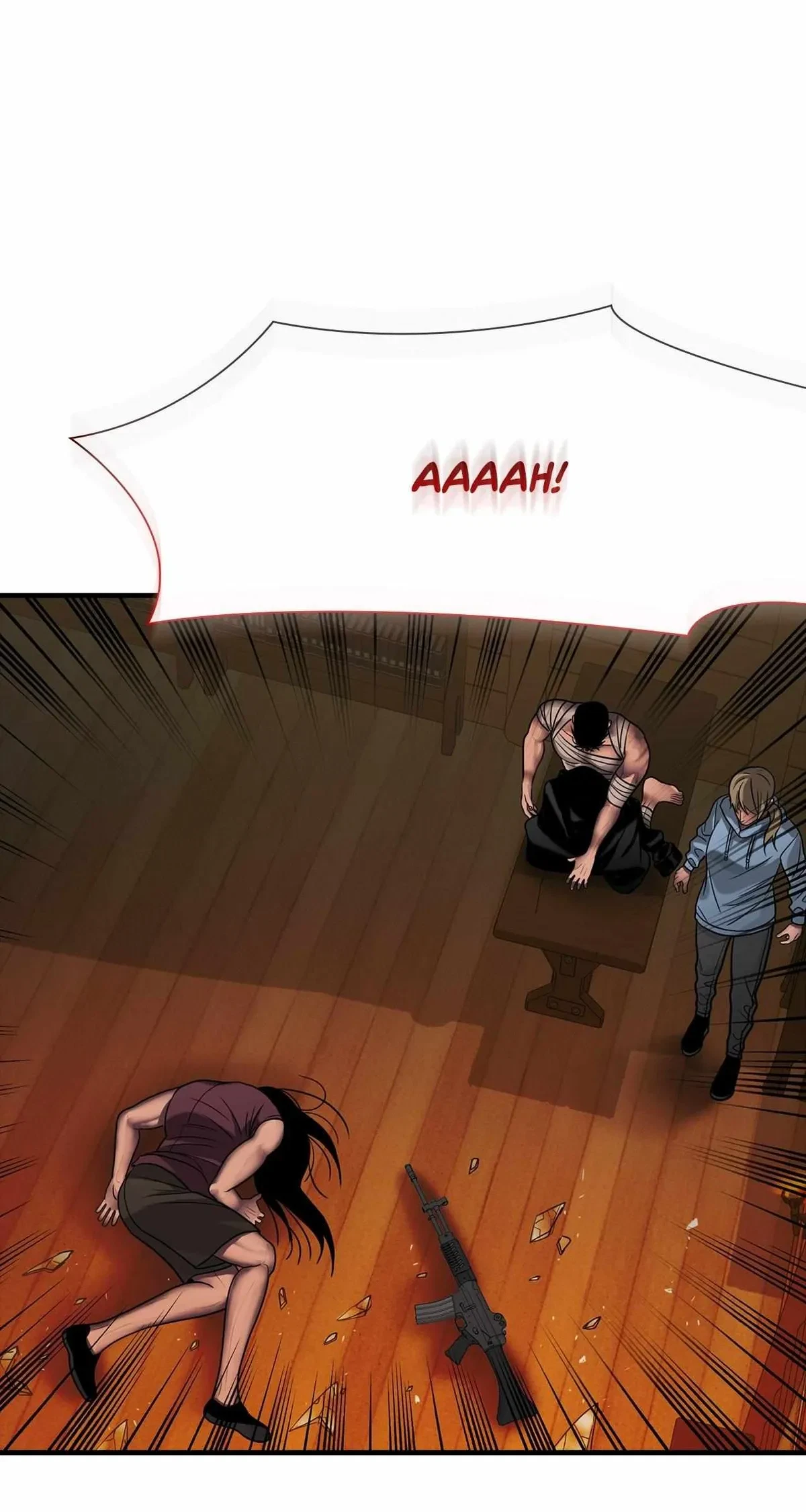 Chapter 51, page 76