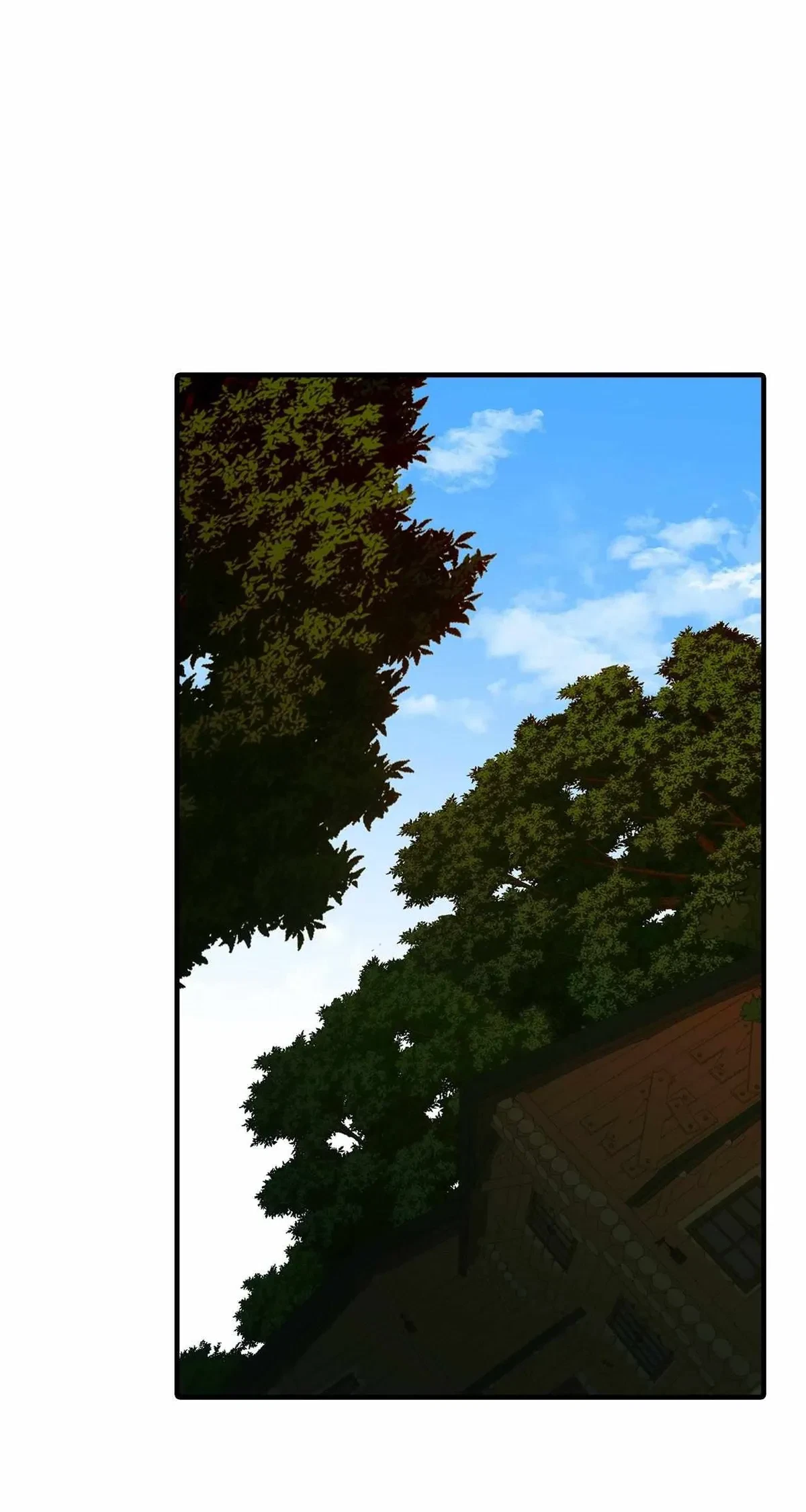 Chapter 51, page 78
