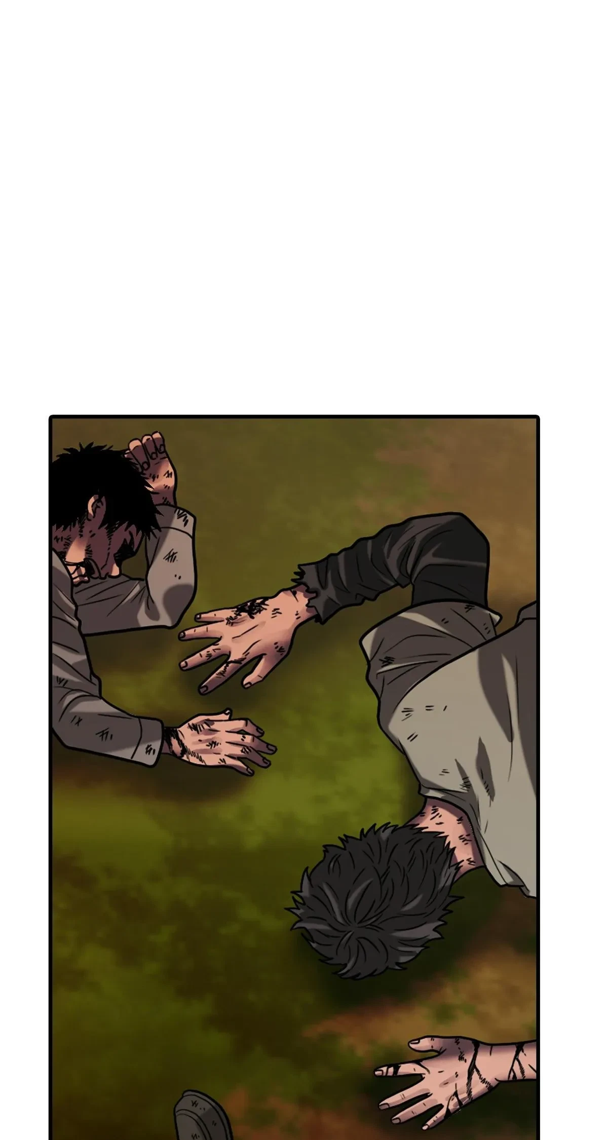 Chapter 51, page 79