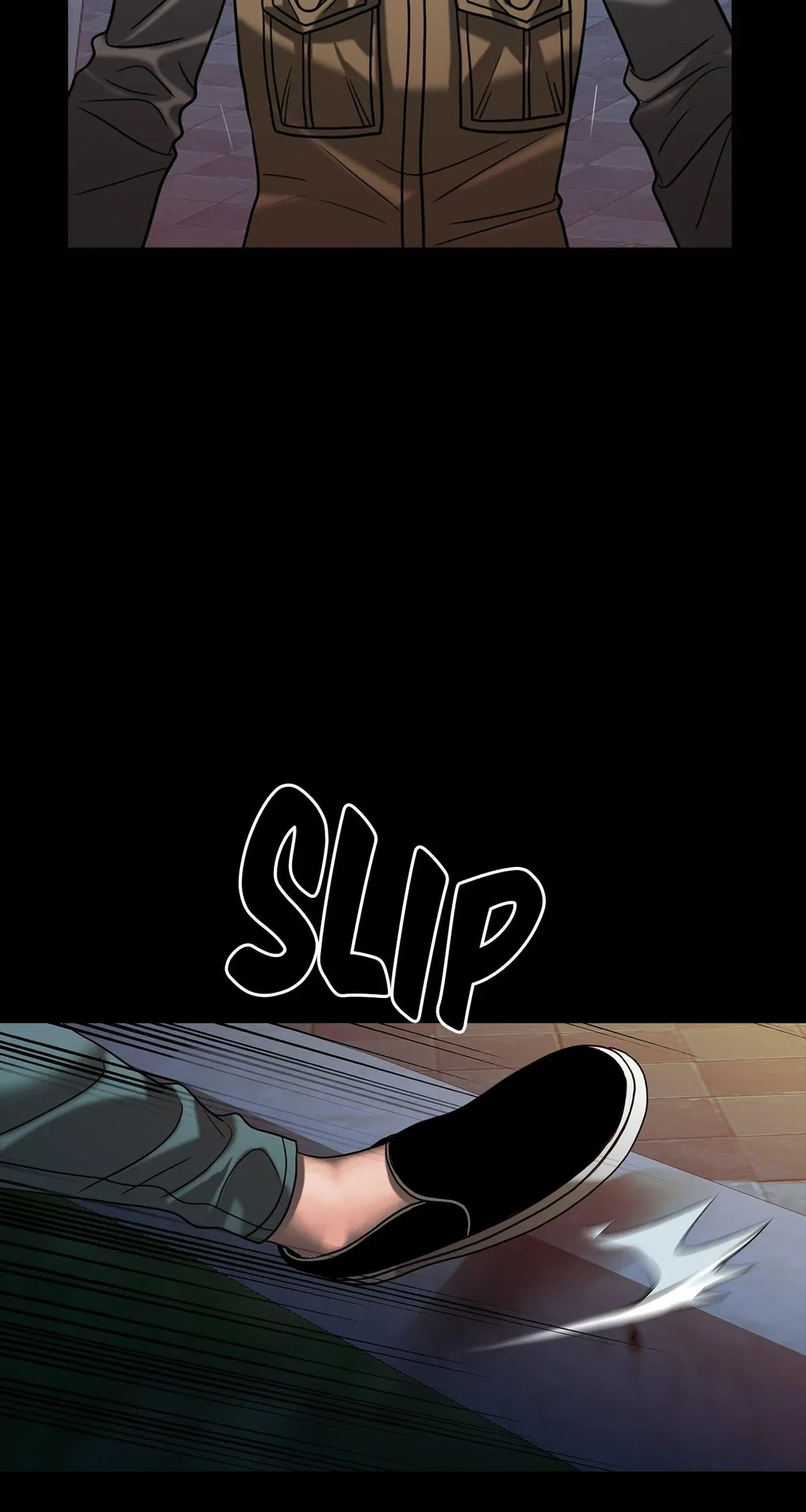 Chapter 51, page 8