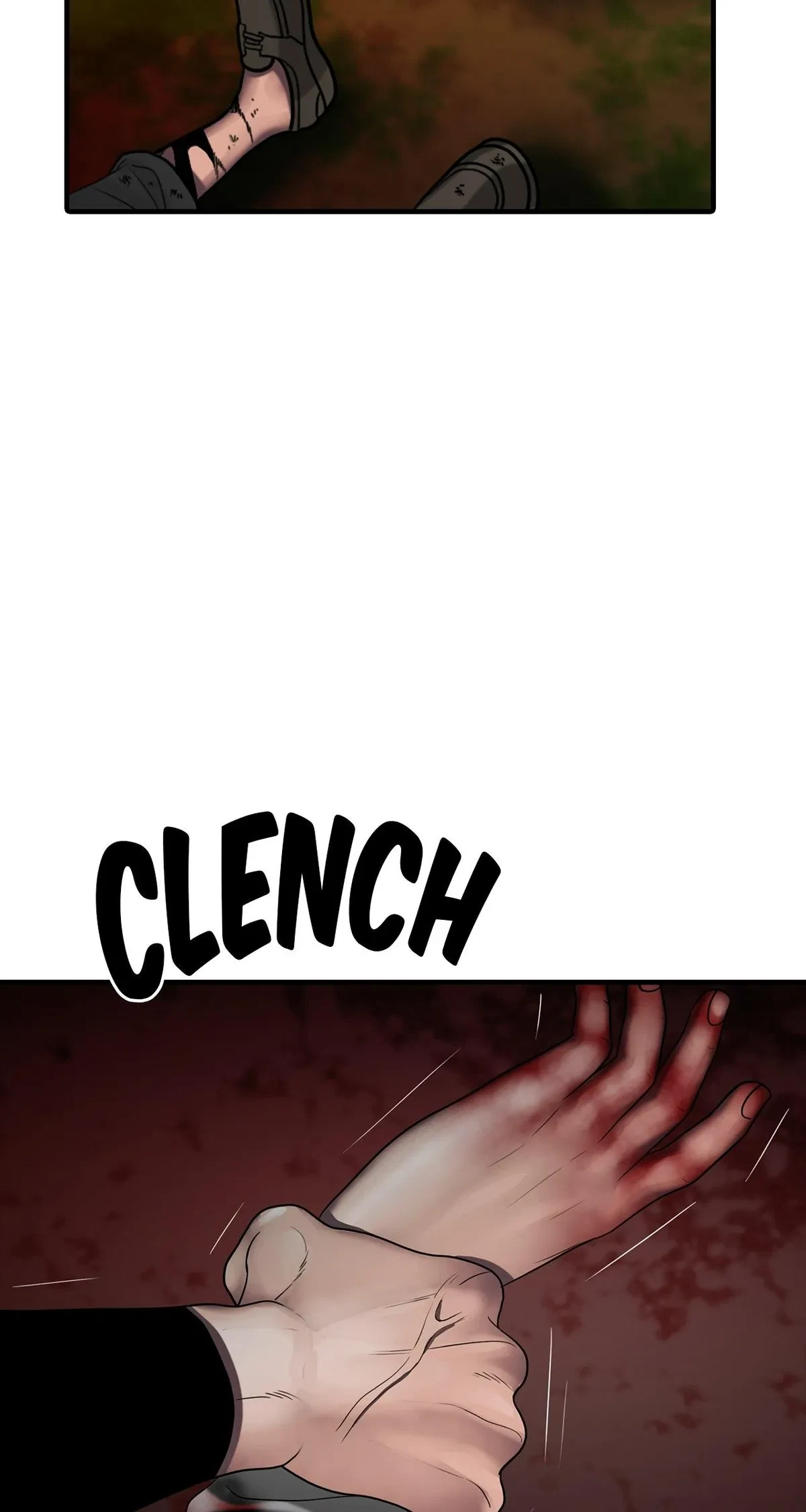 Chapter 51, page 80