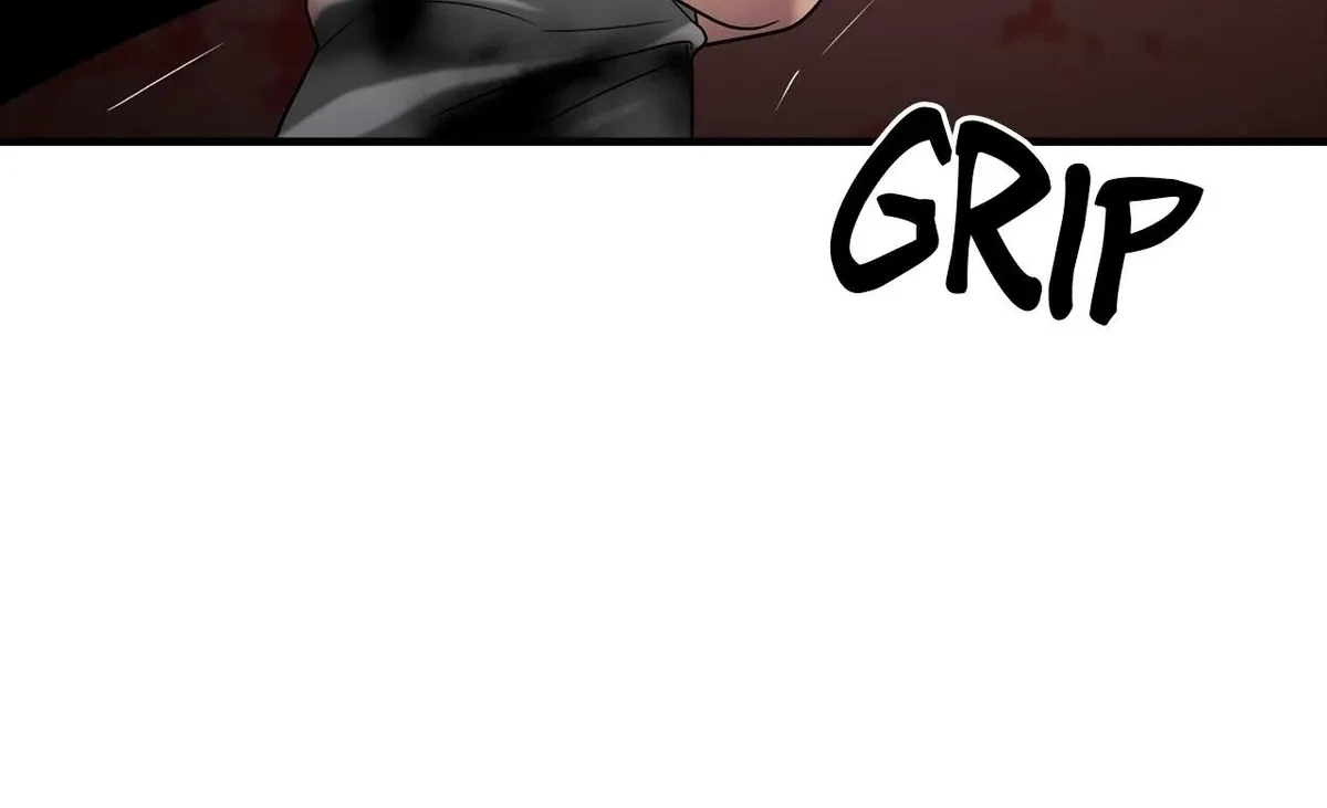 Chapter 51, page 81