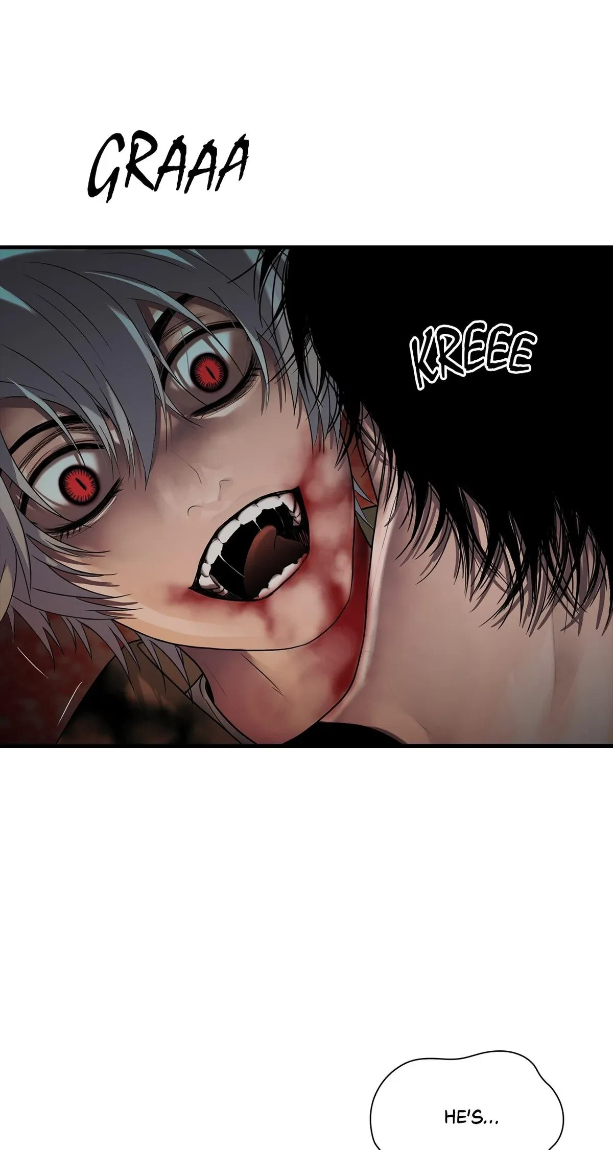 Chapter 51, page 82