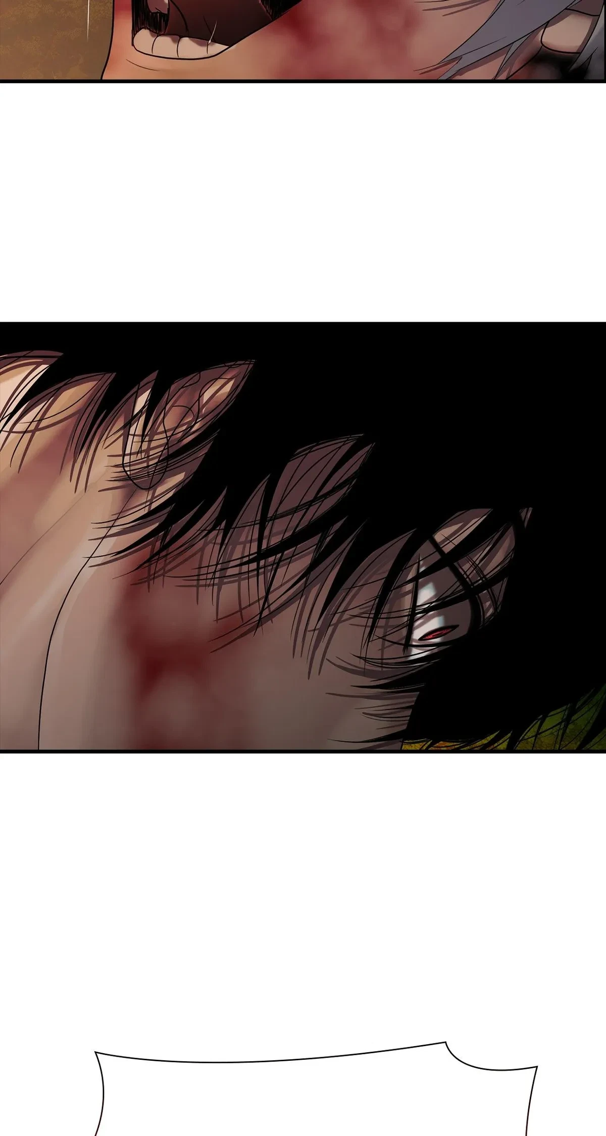 Chapter 51, page 85