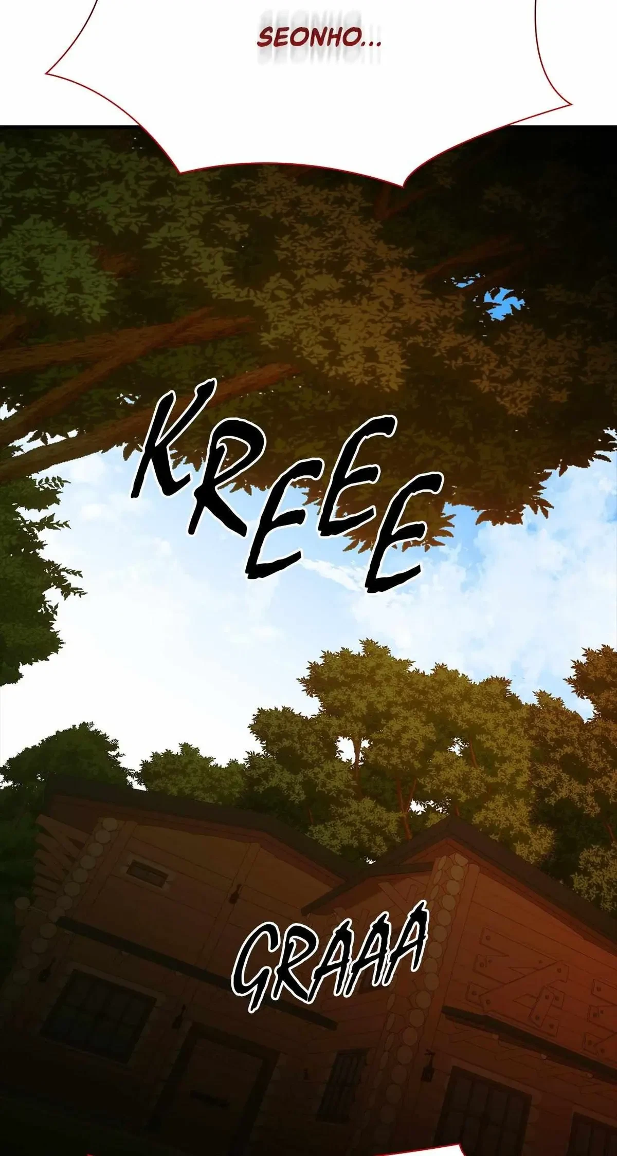 Chapter 51, page 86