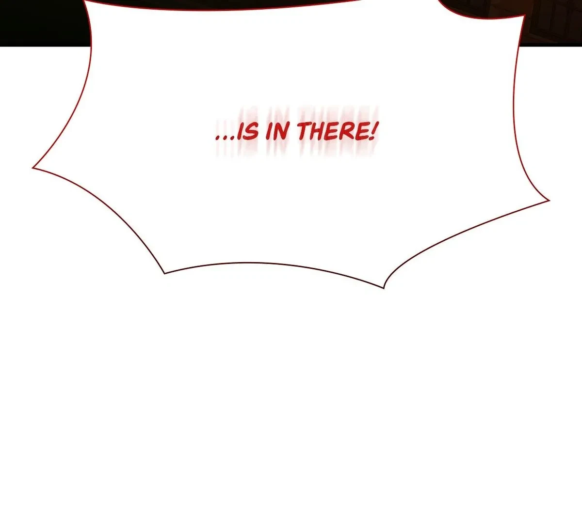 Chapter 51, page 87
