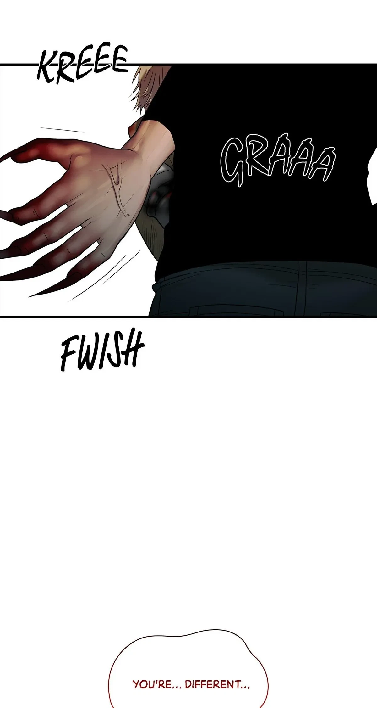 Chapter 51, page 88
