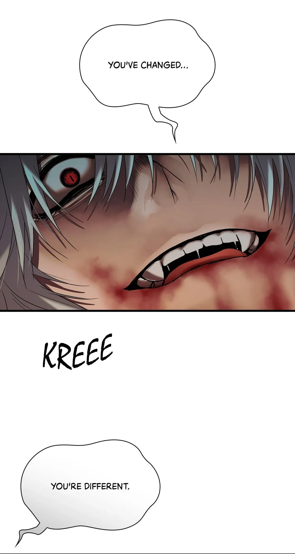 Chapter 51, page 91