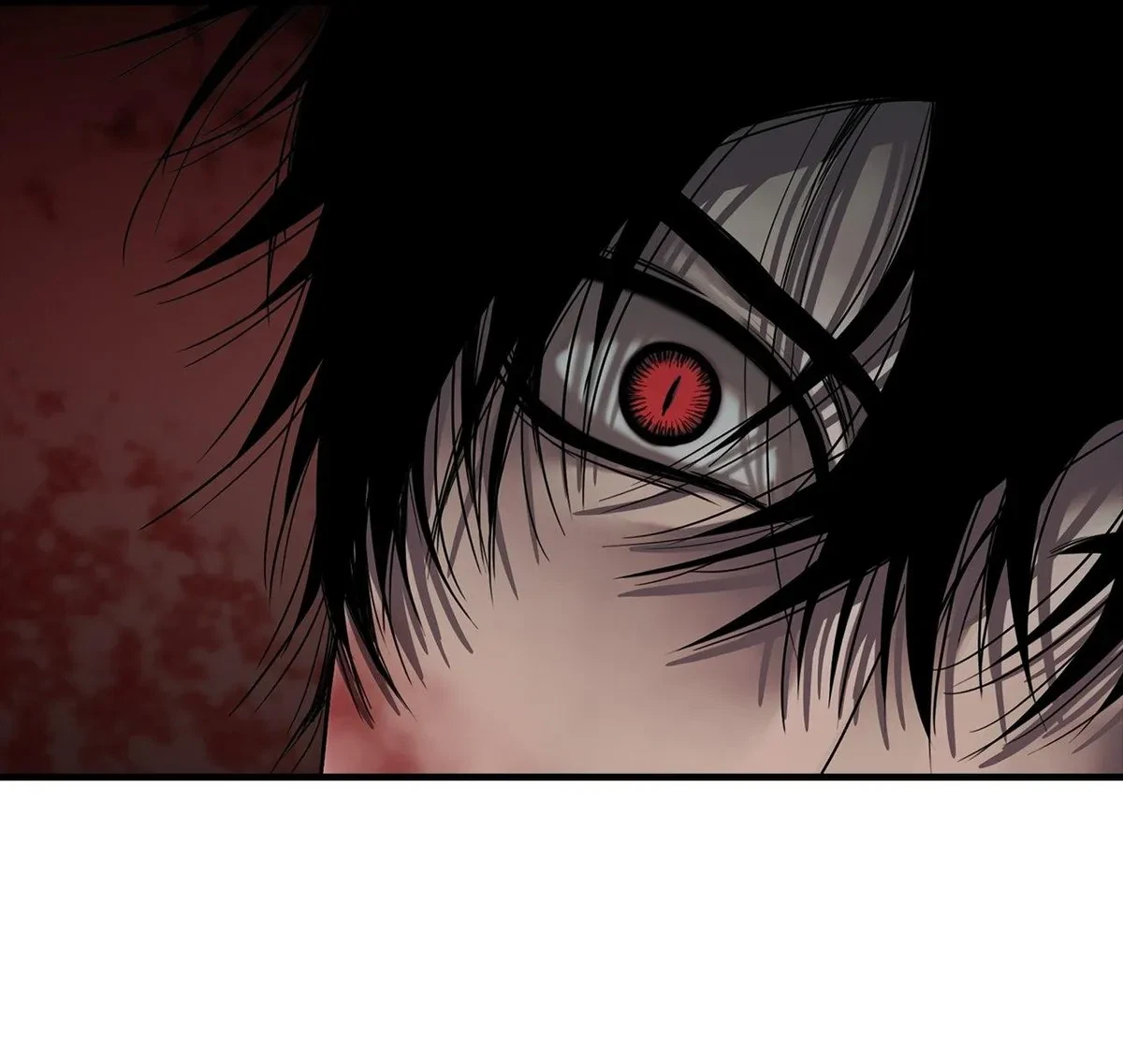 Chapter 51, page 92