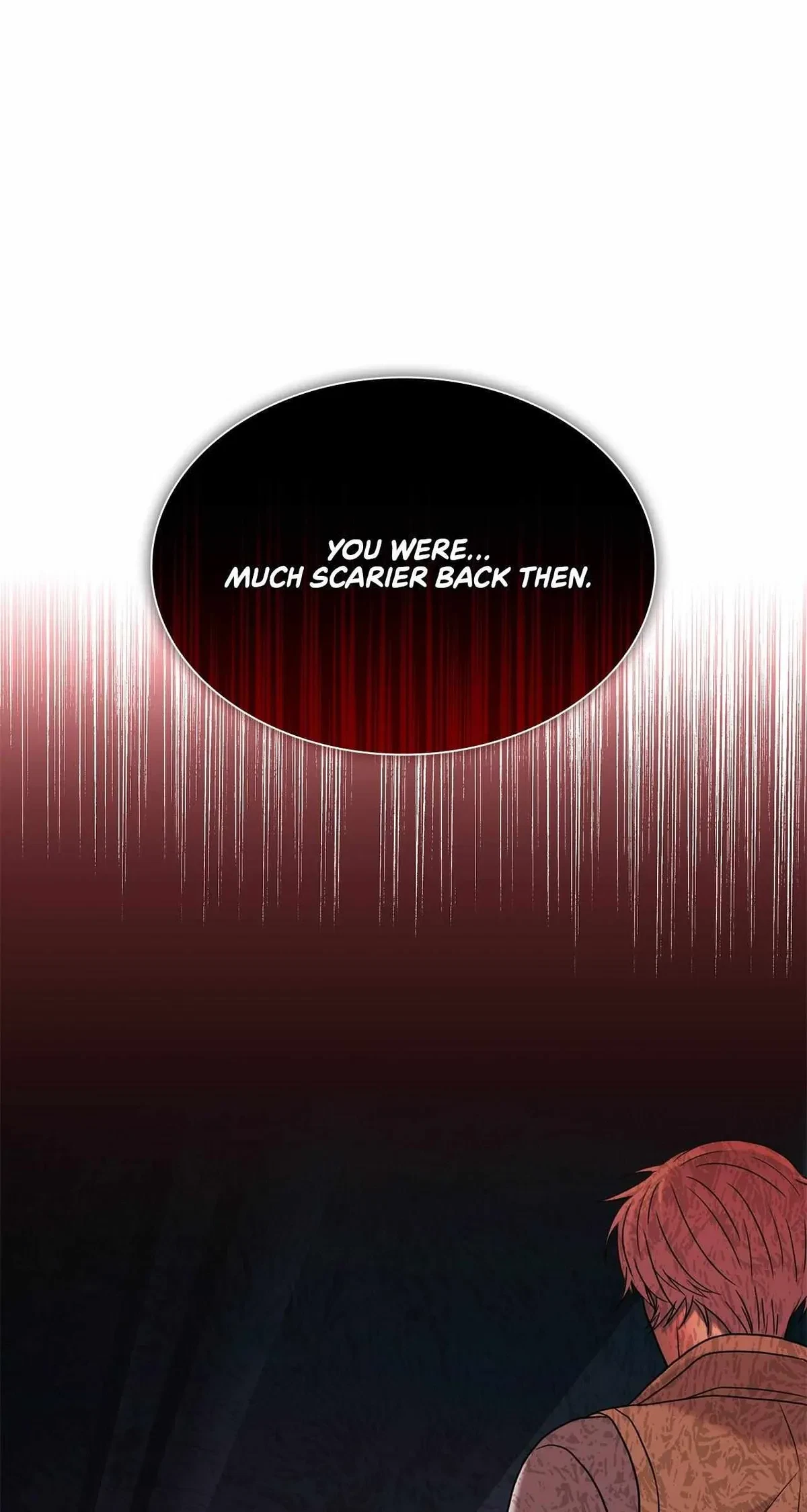 Chapter 51, page 93